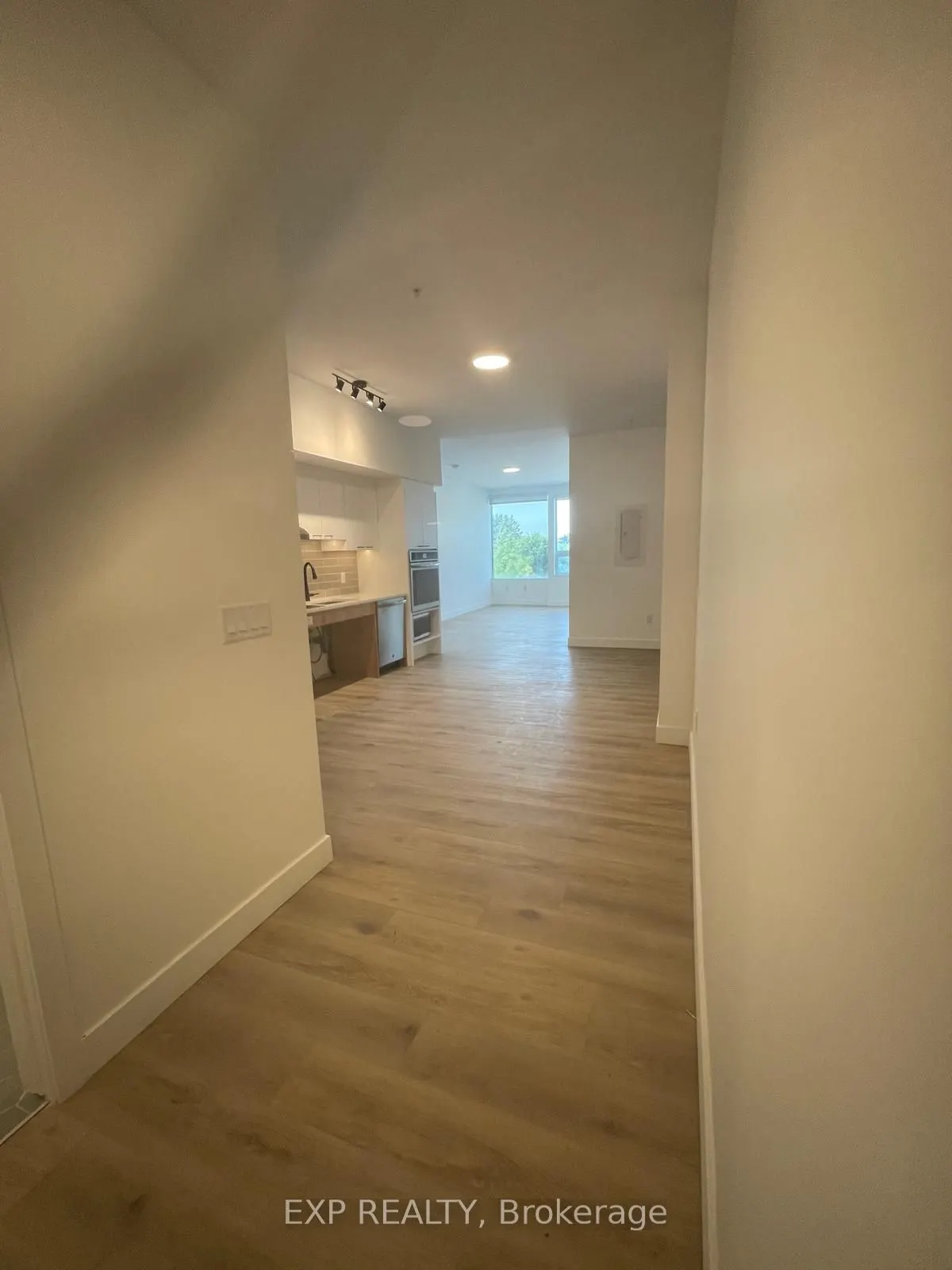 1600 James Naismith Drive, #219