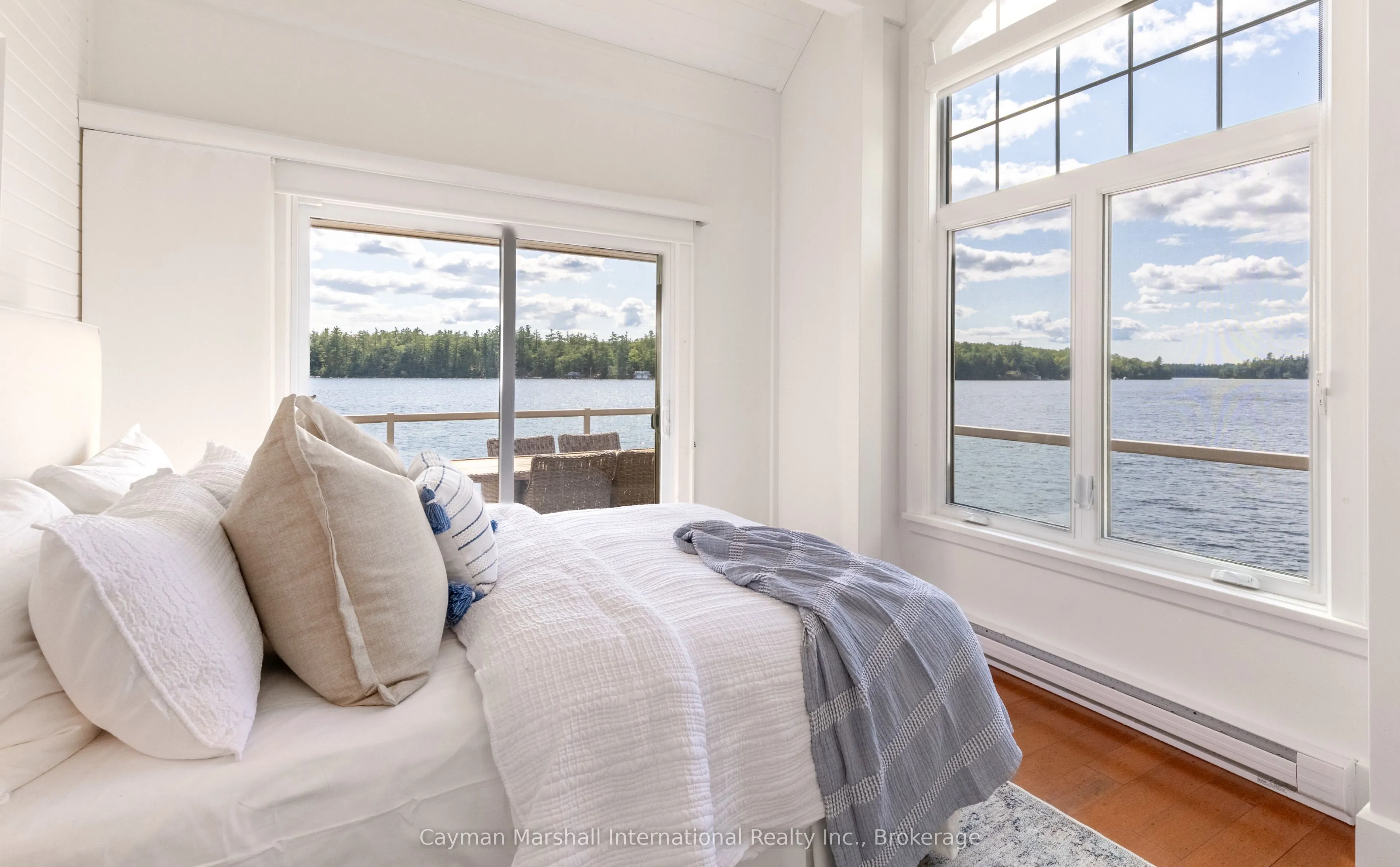 1152 Bradley Road, #3