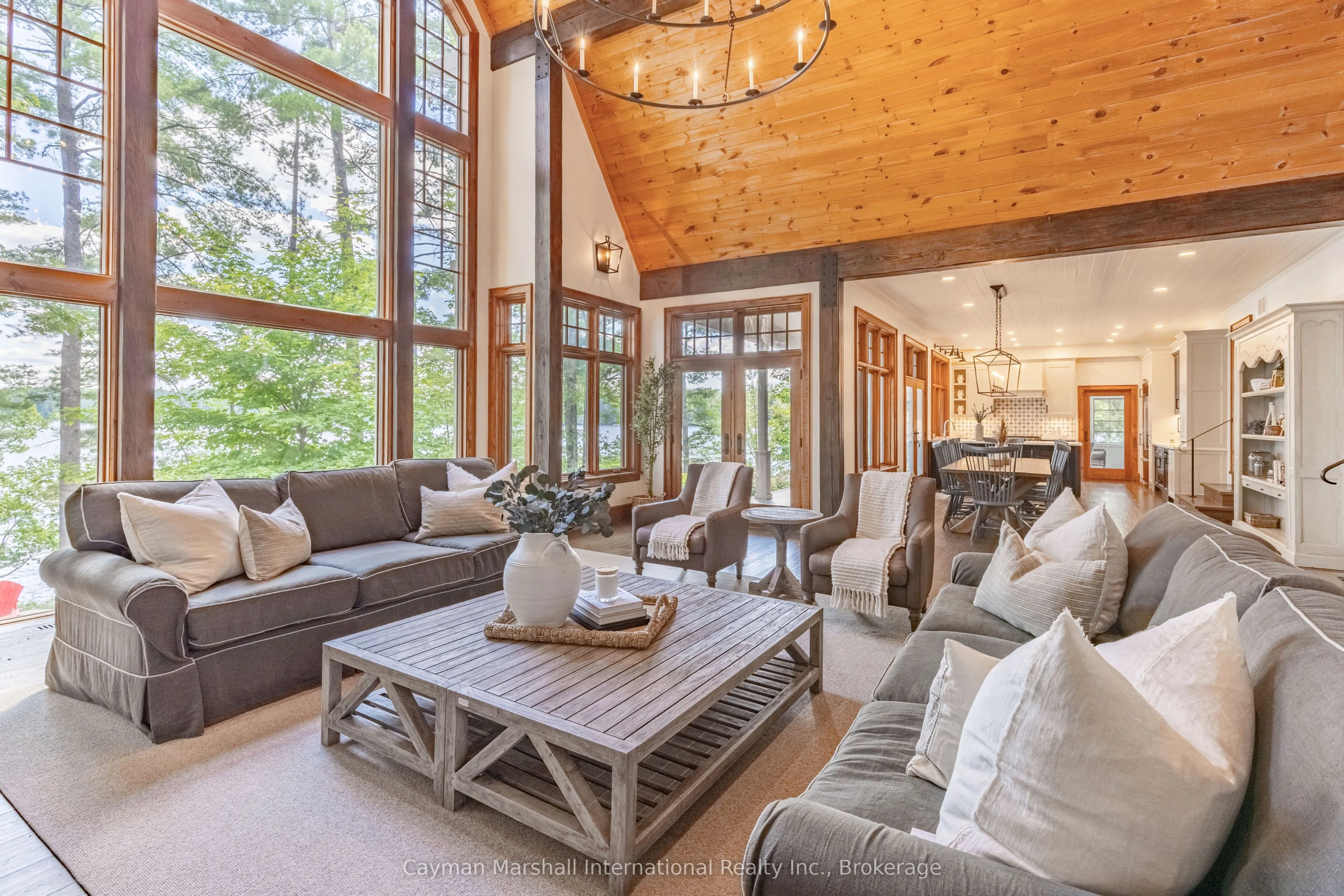 1152 Bradley Road, #3