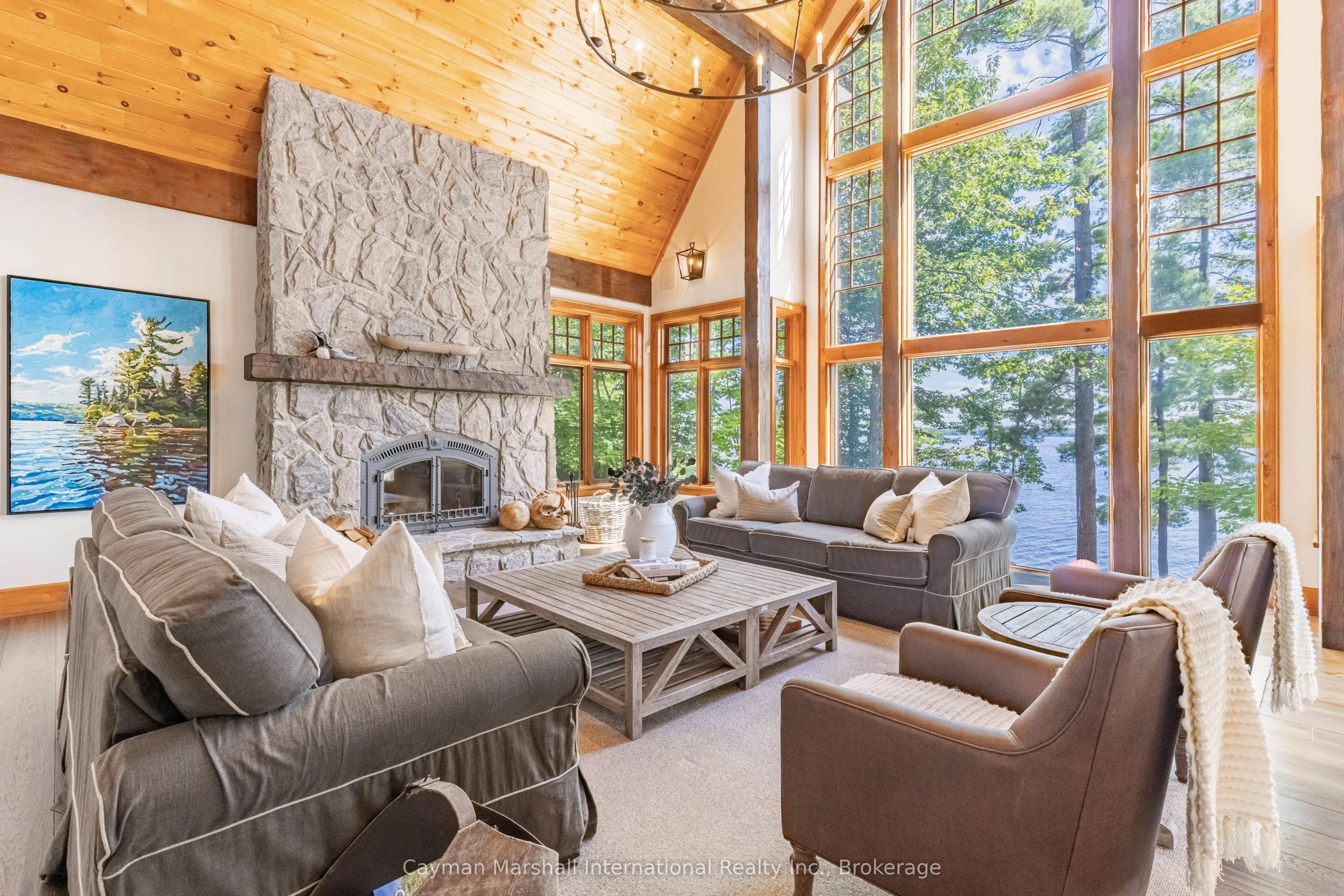 1152 Bradley Road, #3