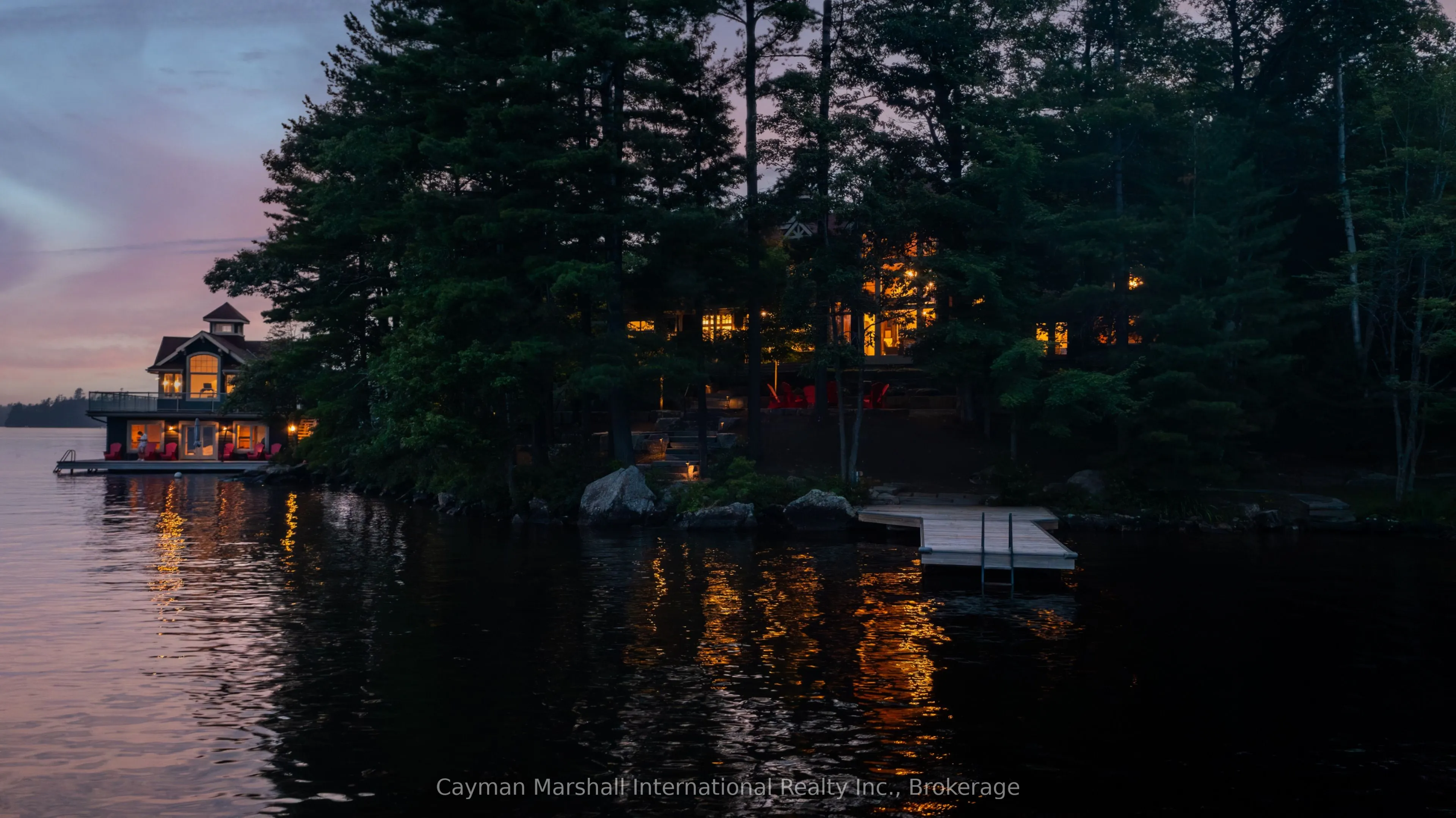 1152 Bradley Road, #3