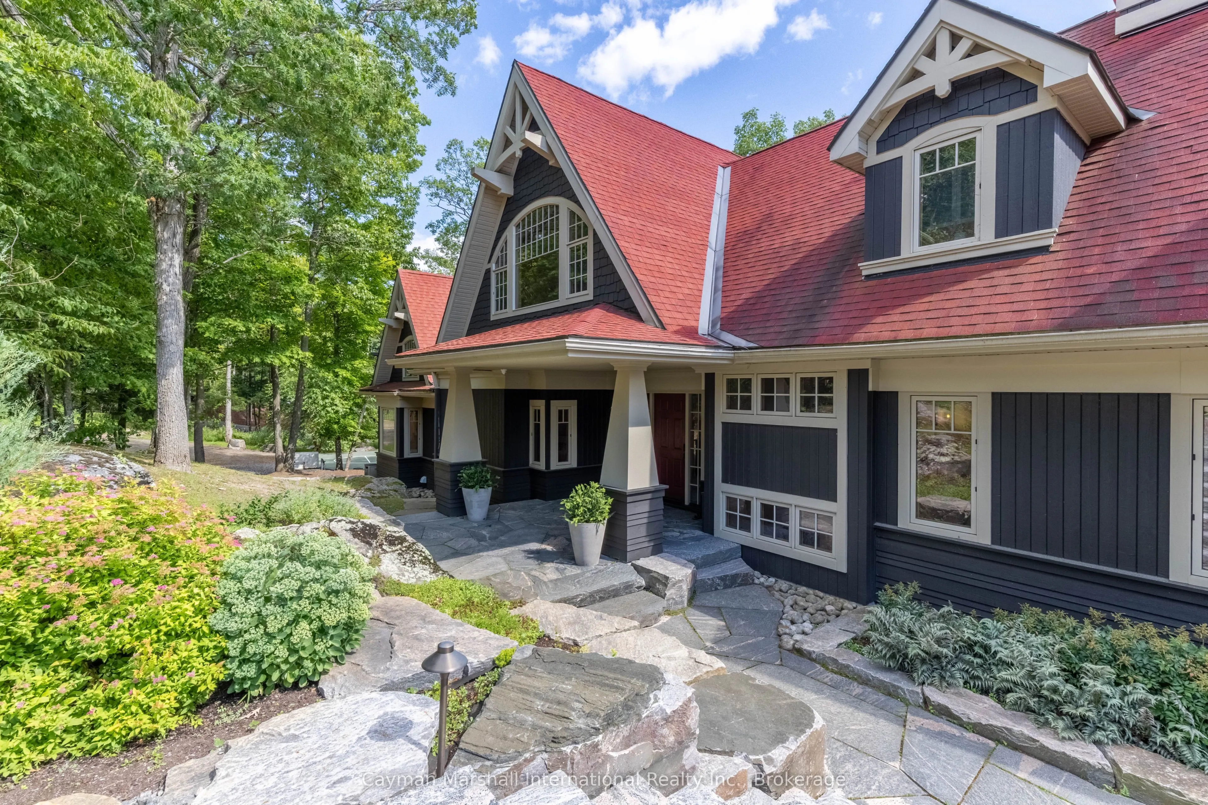 1152 Bradley Road, #3