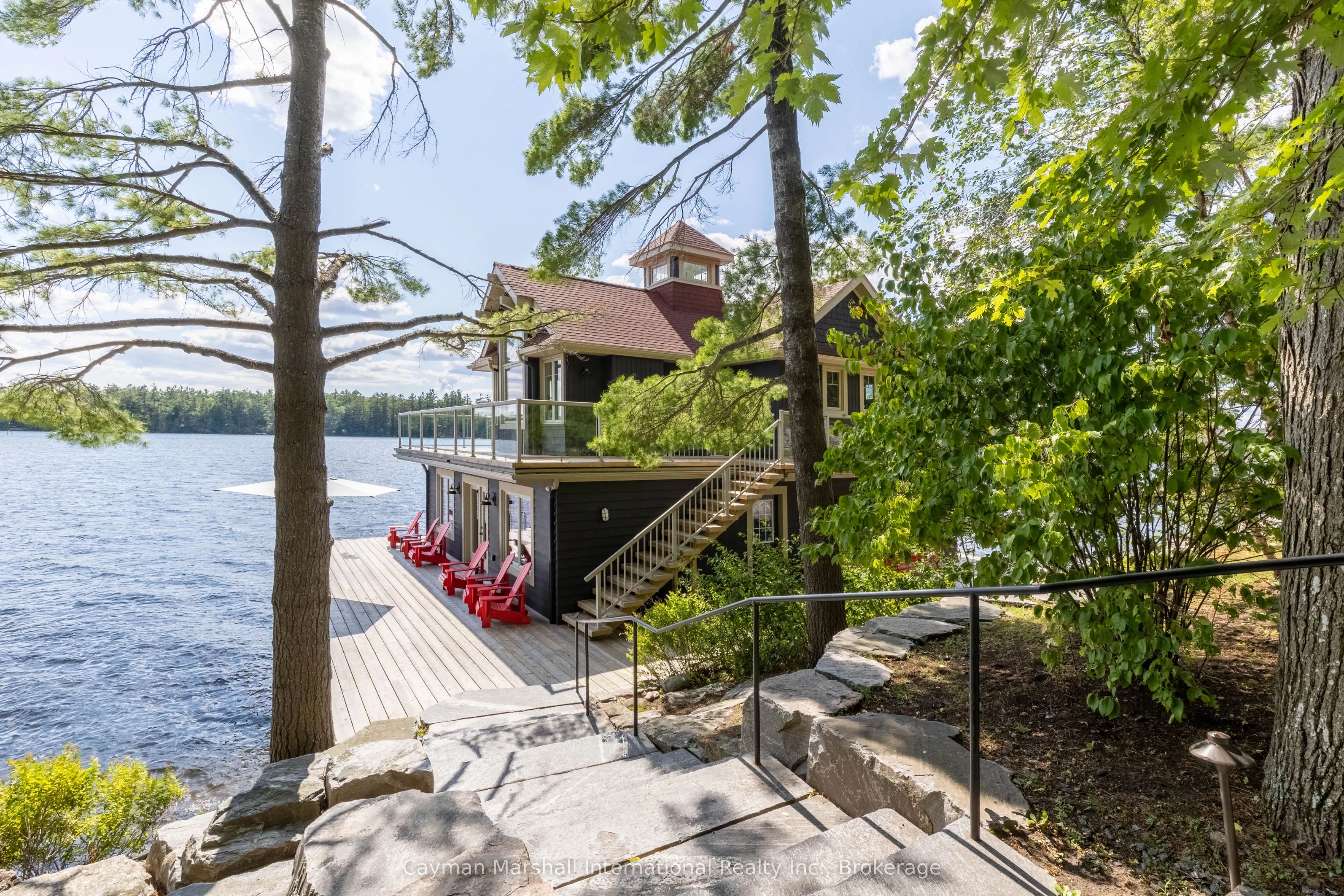 1152 Bradley Road, #3