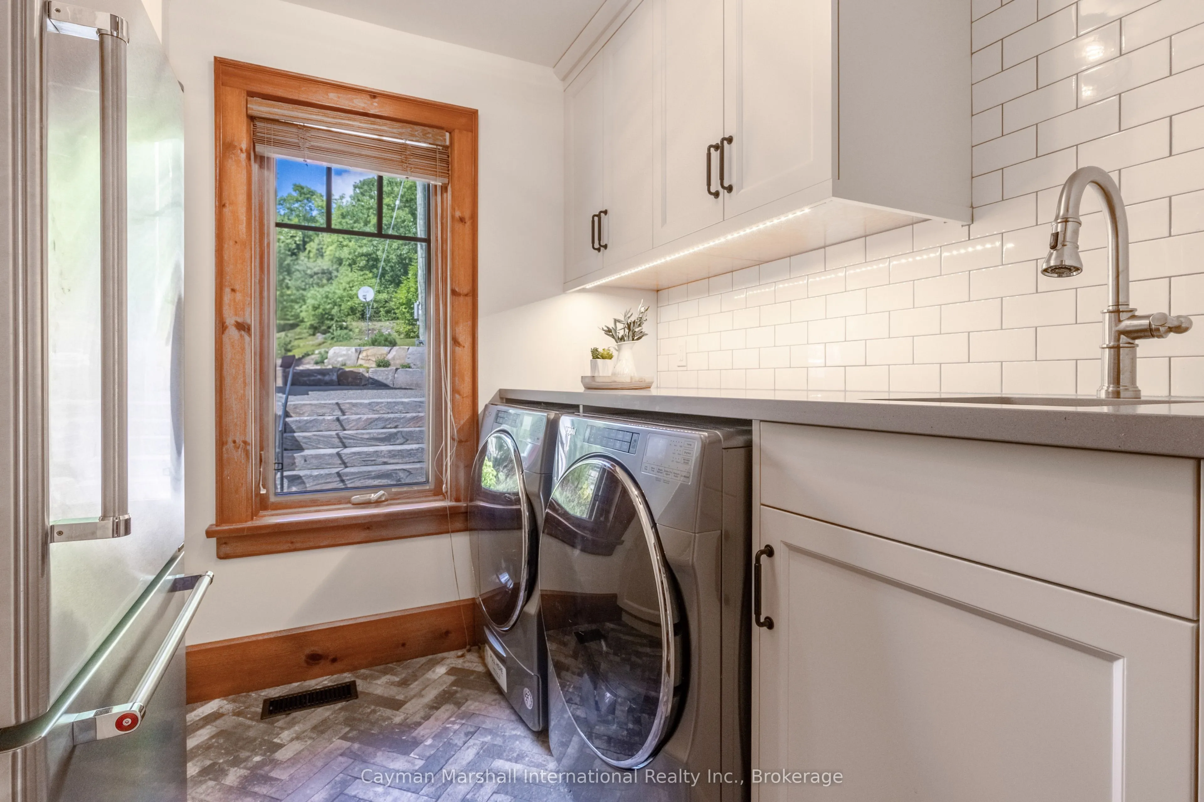 1152 Bradley Road, #3