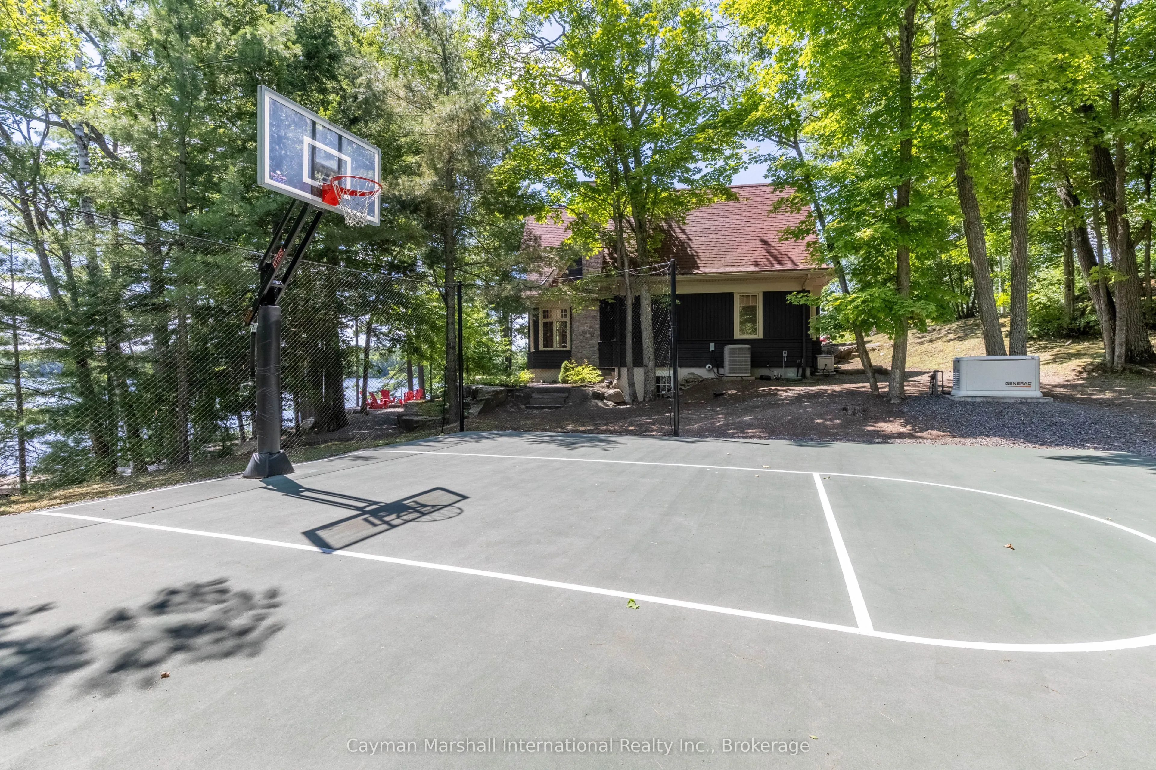 1152 Bradley Road, #3