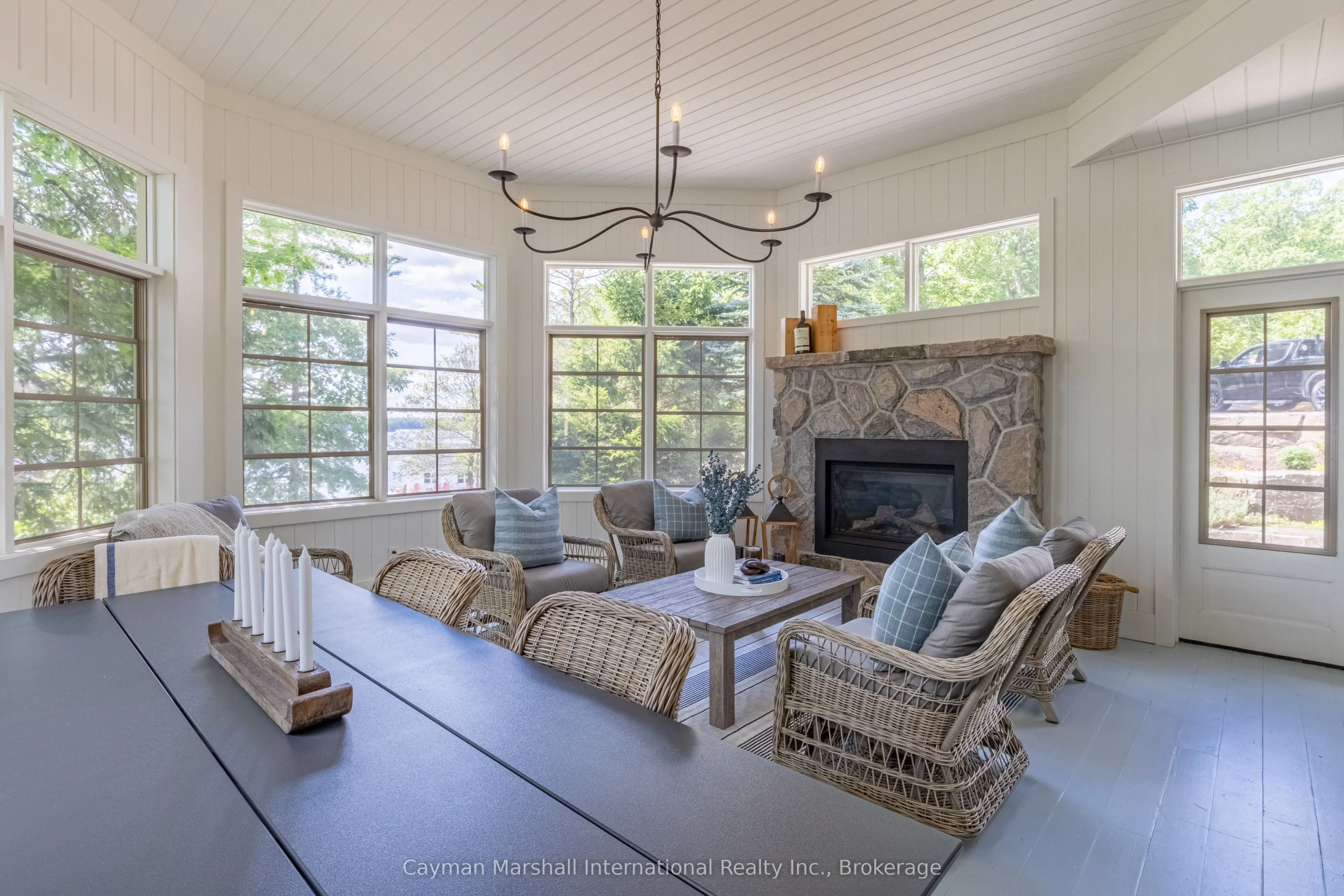 1152 Bradley Road, #3
