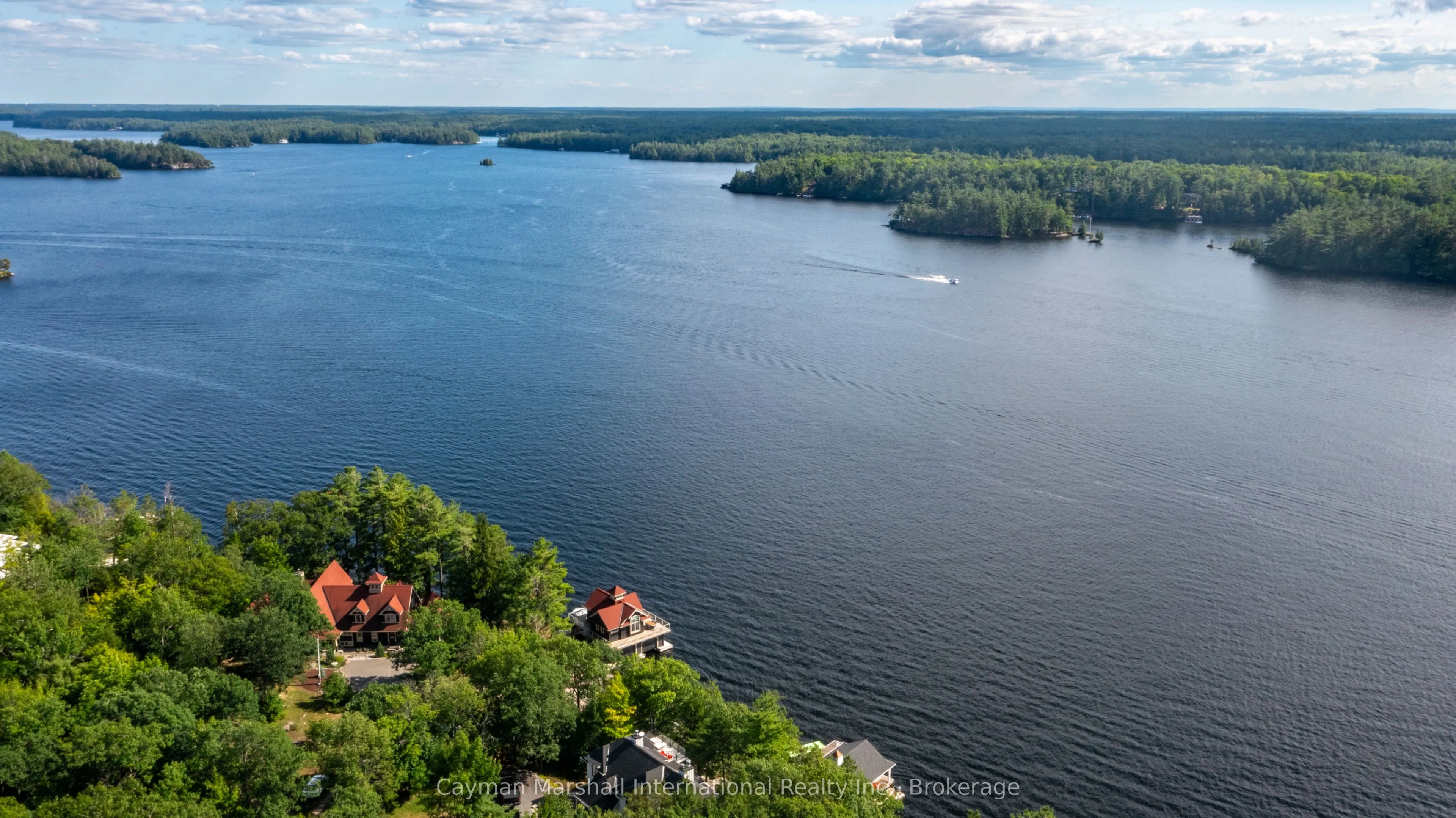 1152 Bradley Road, #3