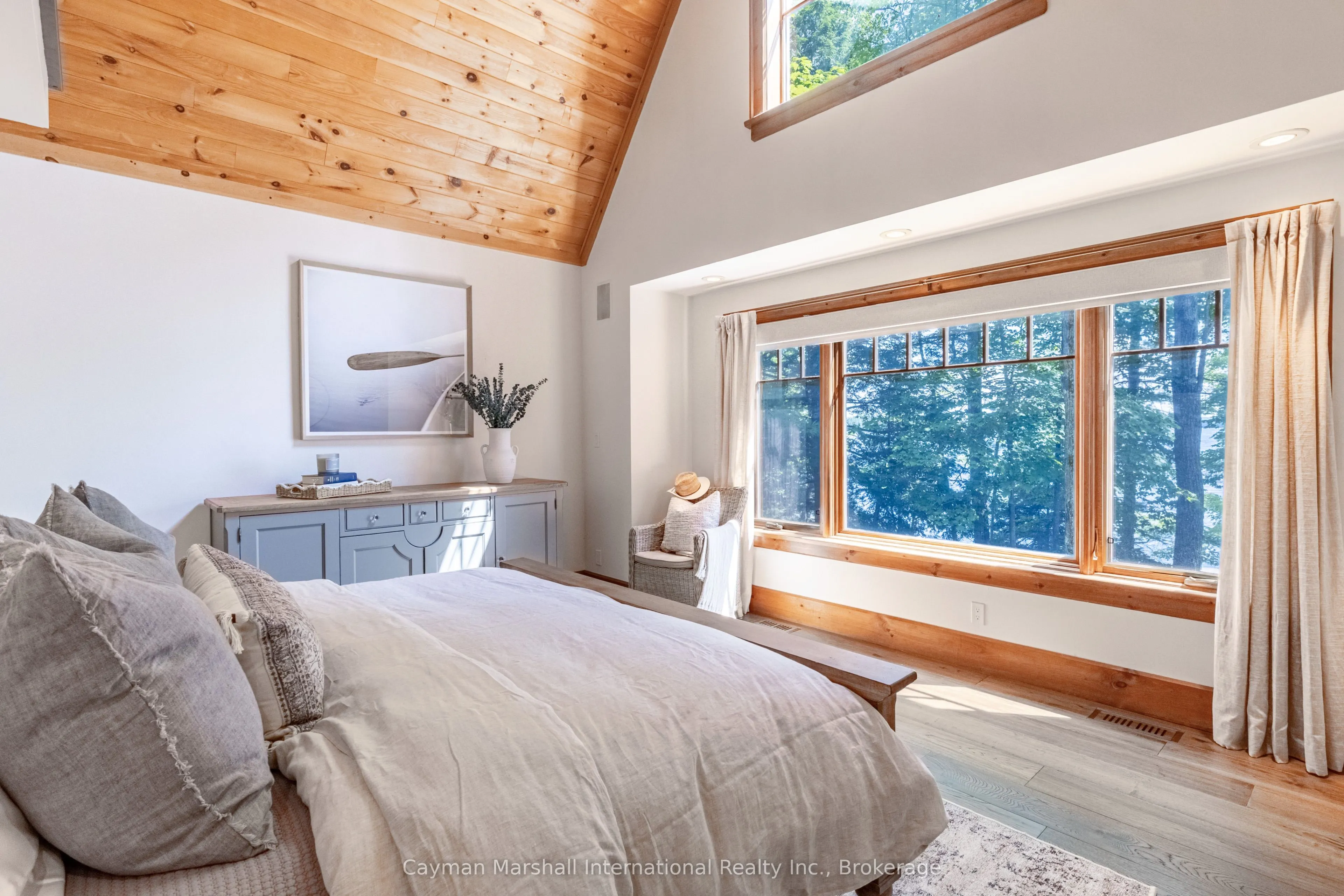 1152 Bradley Road, #3
