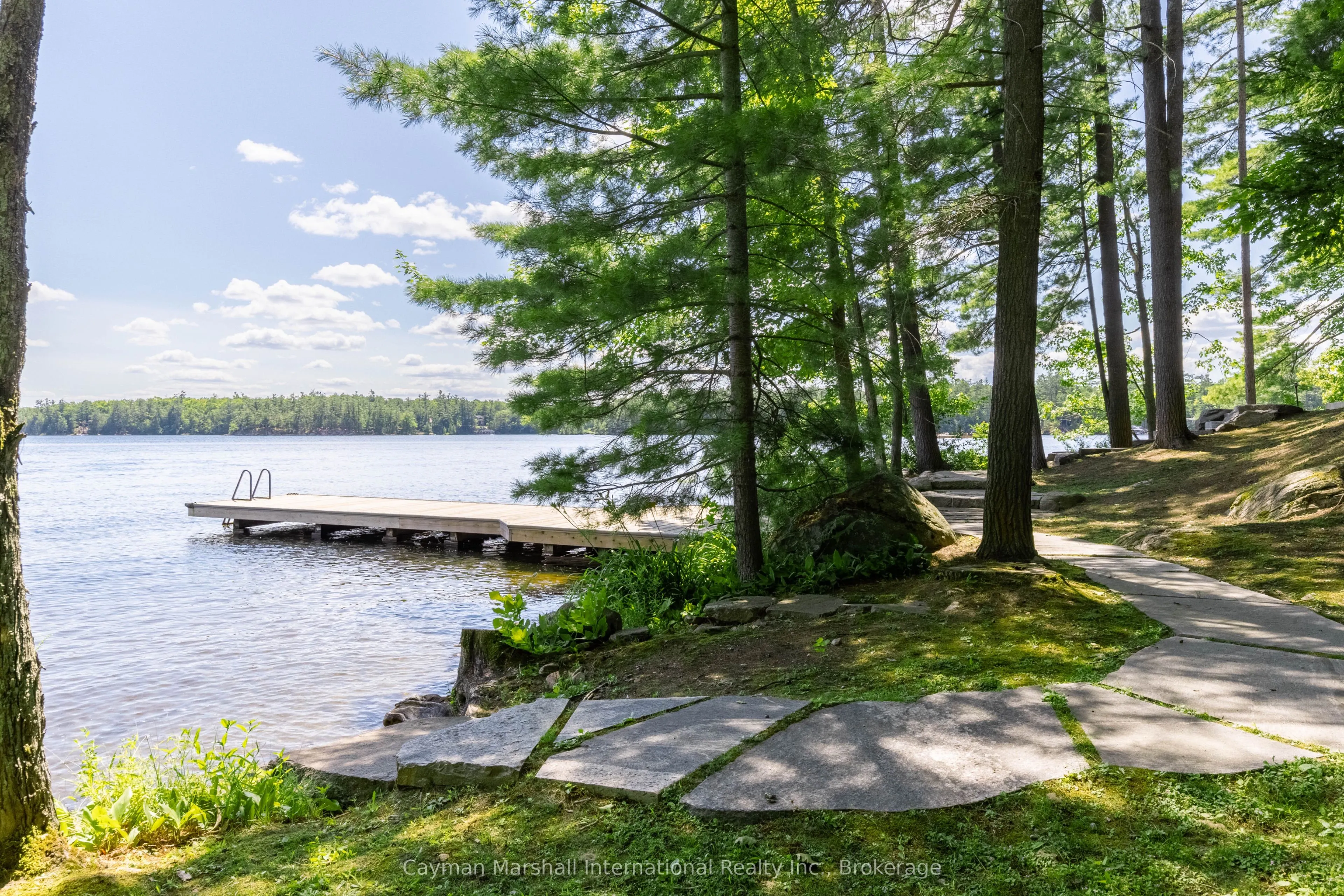 1152 Bradley Road, #3