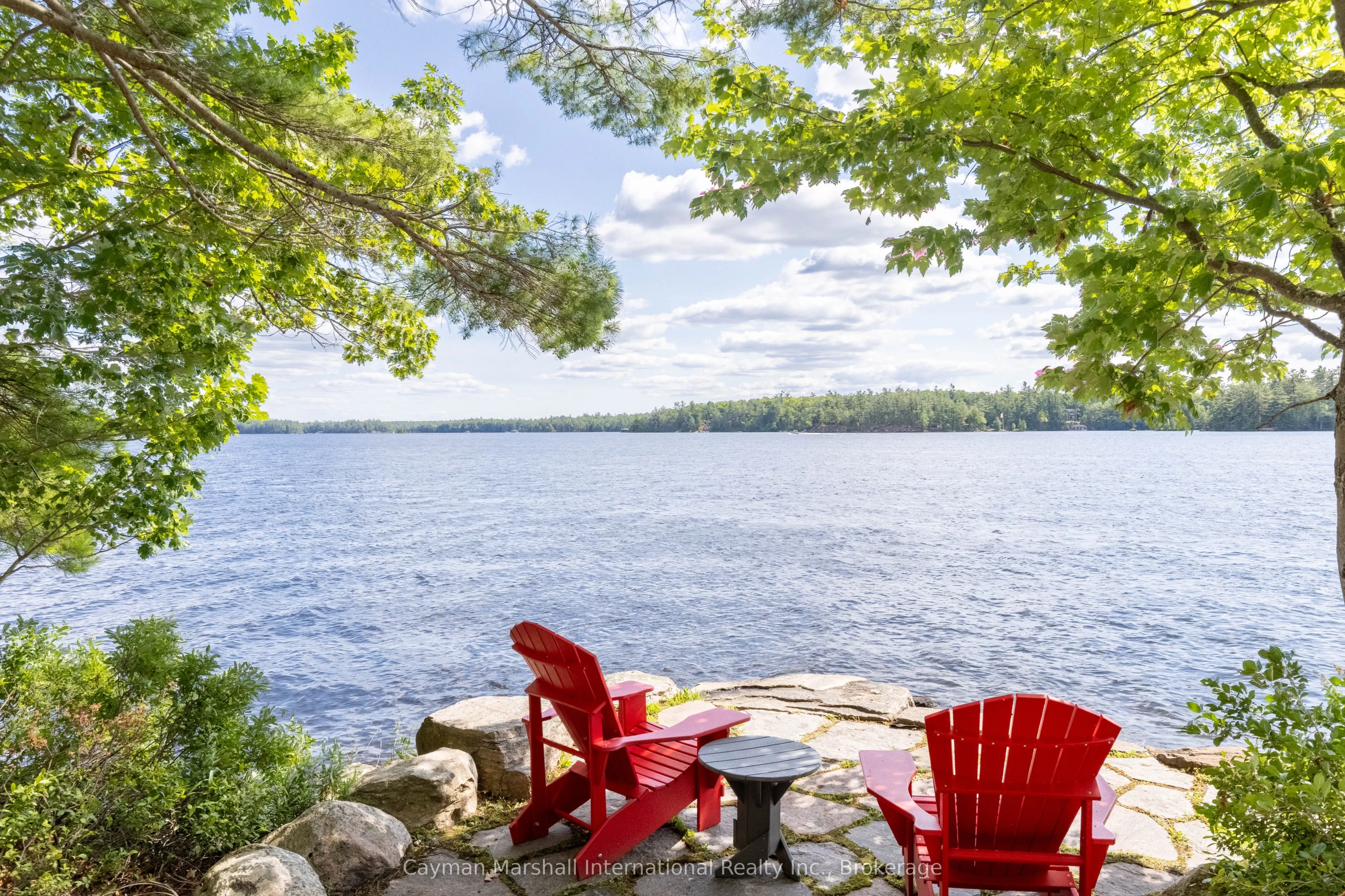 1152 Bradley Road, #3