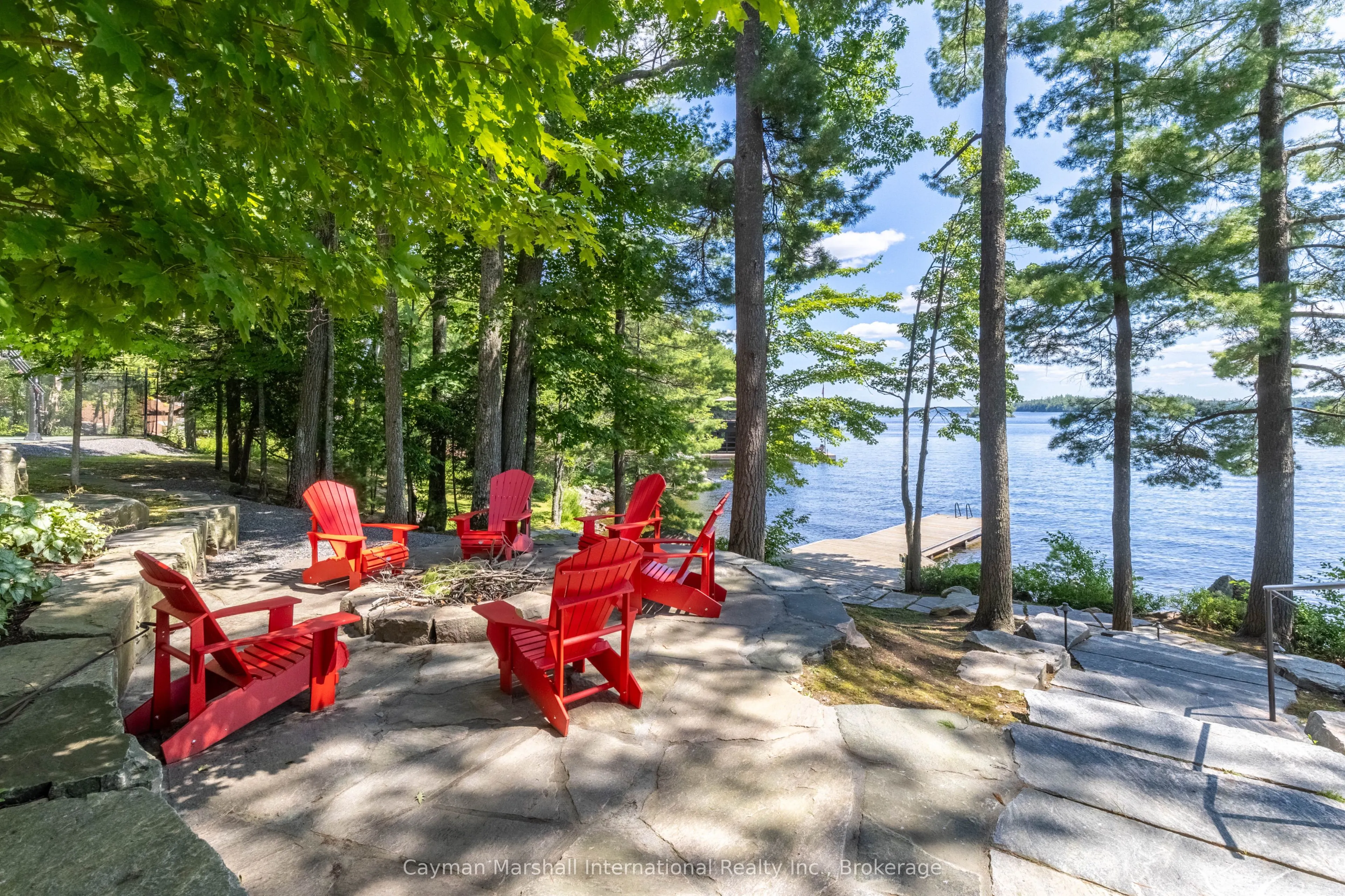 1152 Bradley Road, #3
