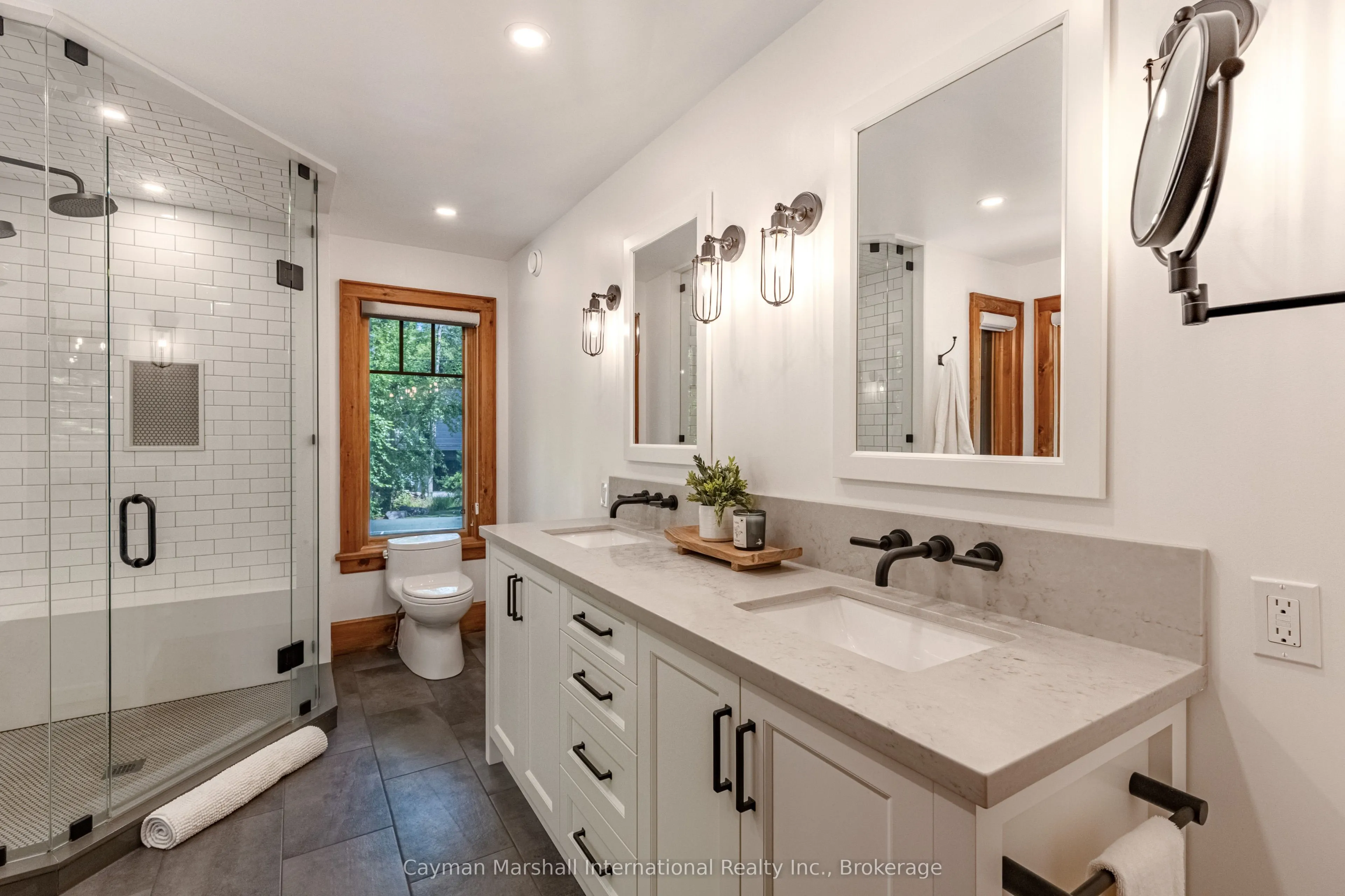 1152 Bradley Road, #3