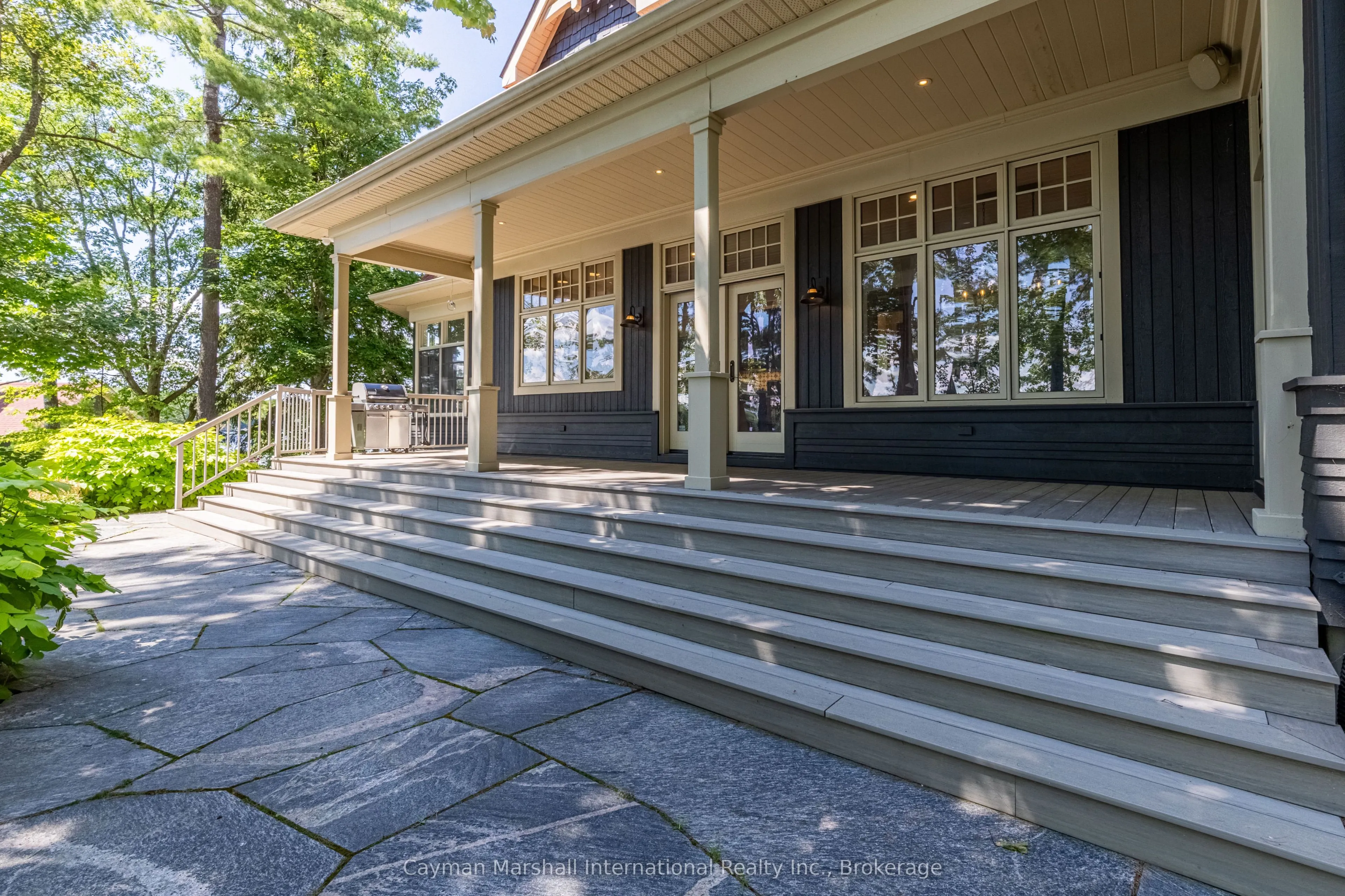 1152 Bradley Road, #3
