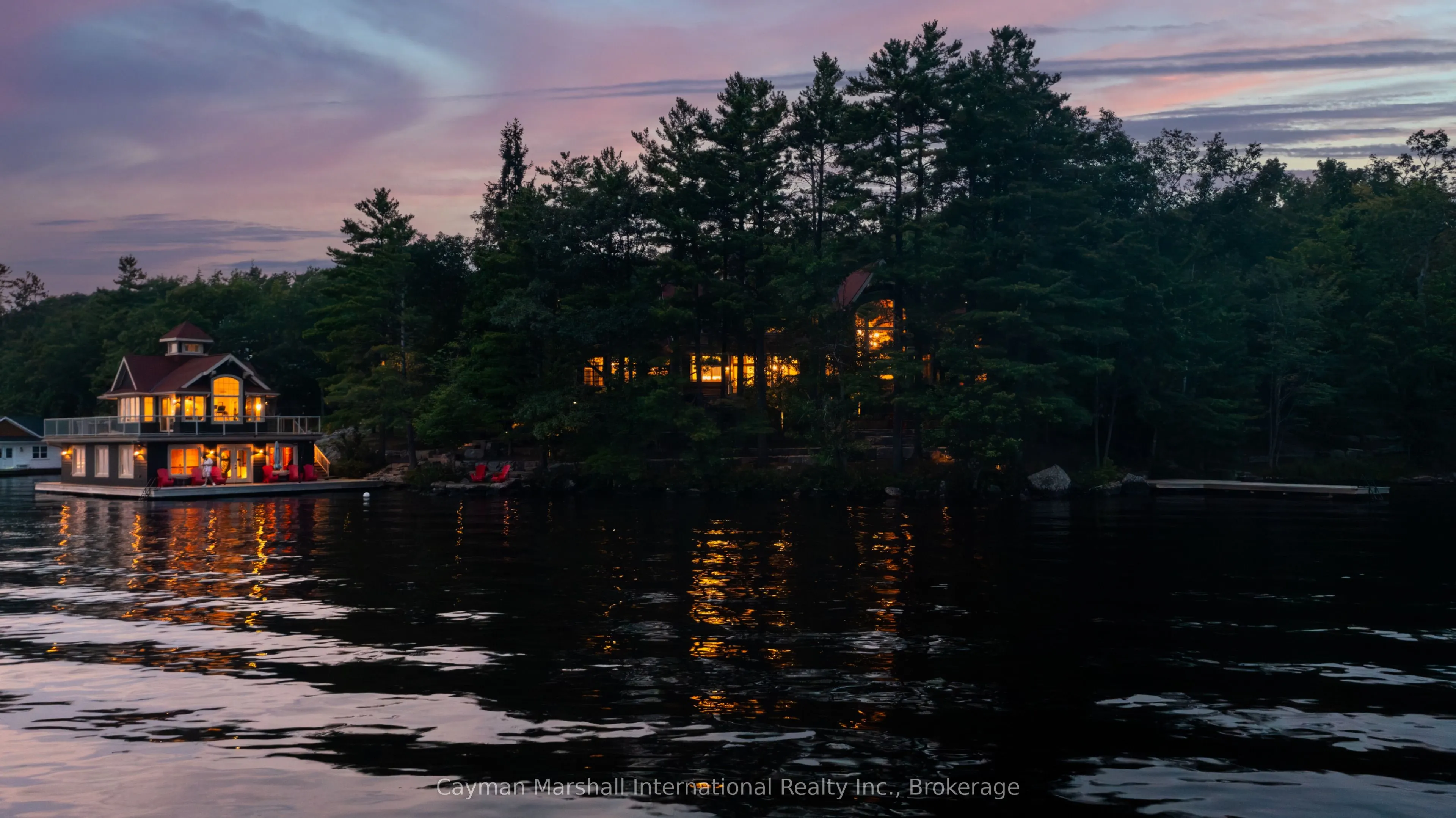 1152 Bradley Road, #3