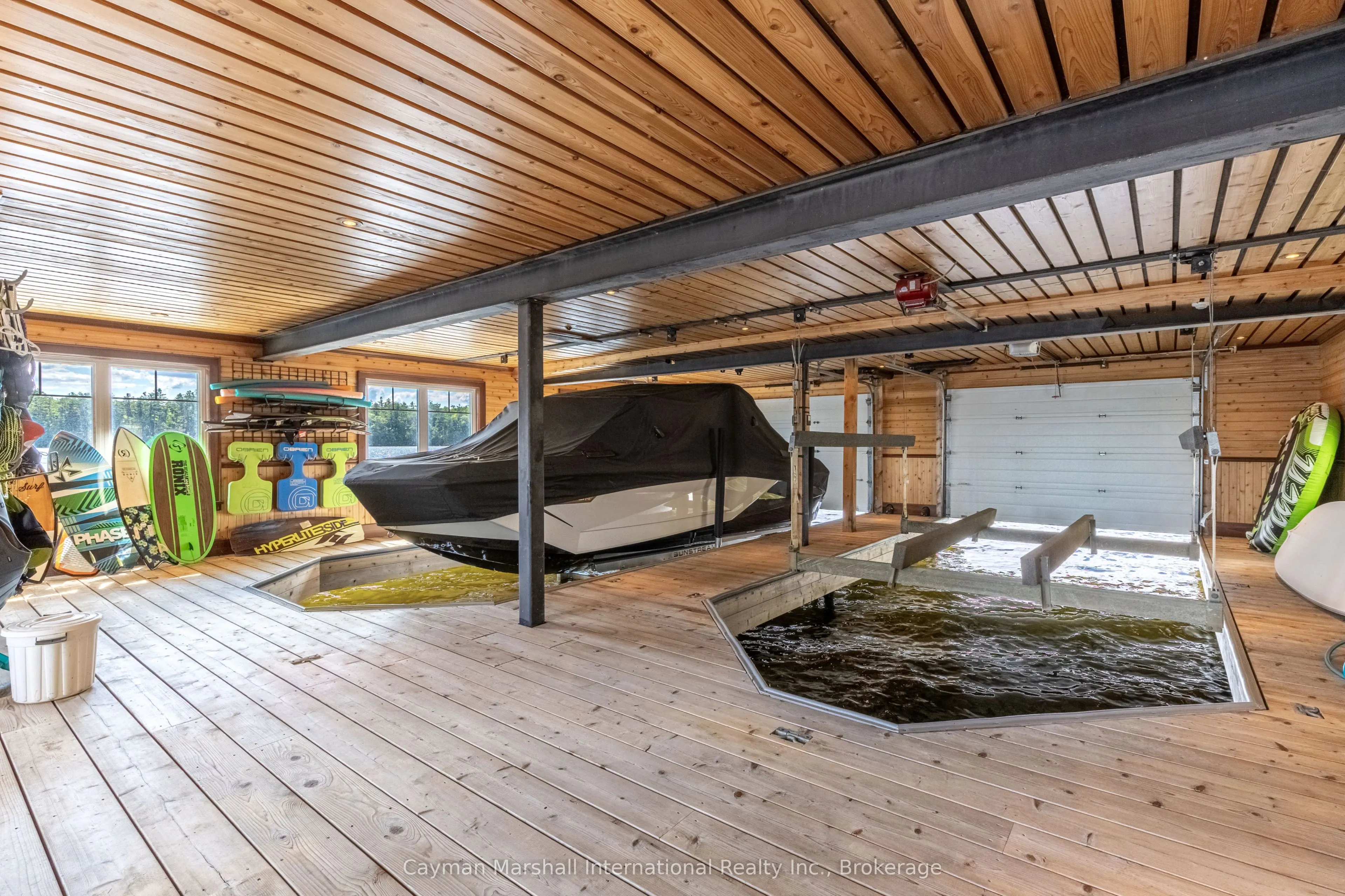 1152 Bradley Road, #3