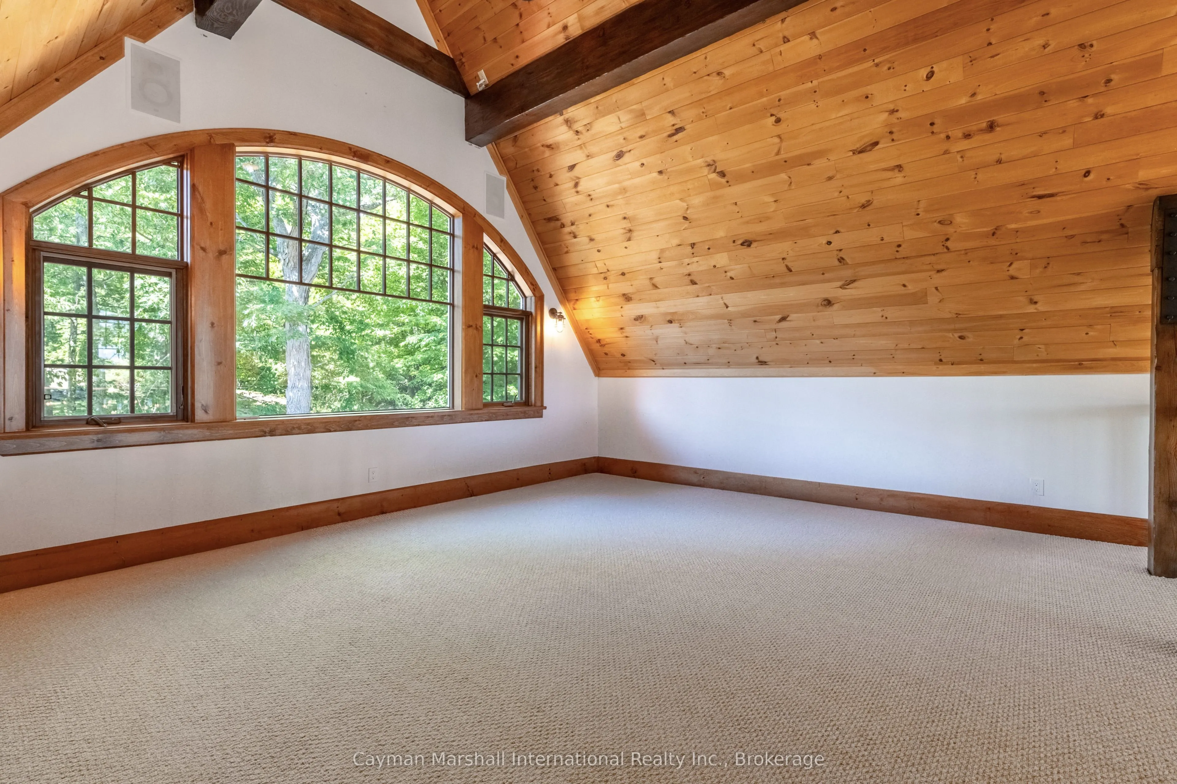 1152 Bradley Road, #3
