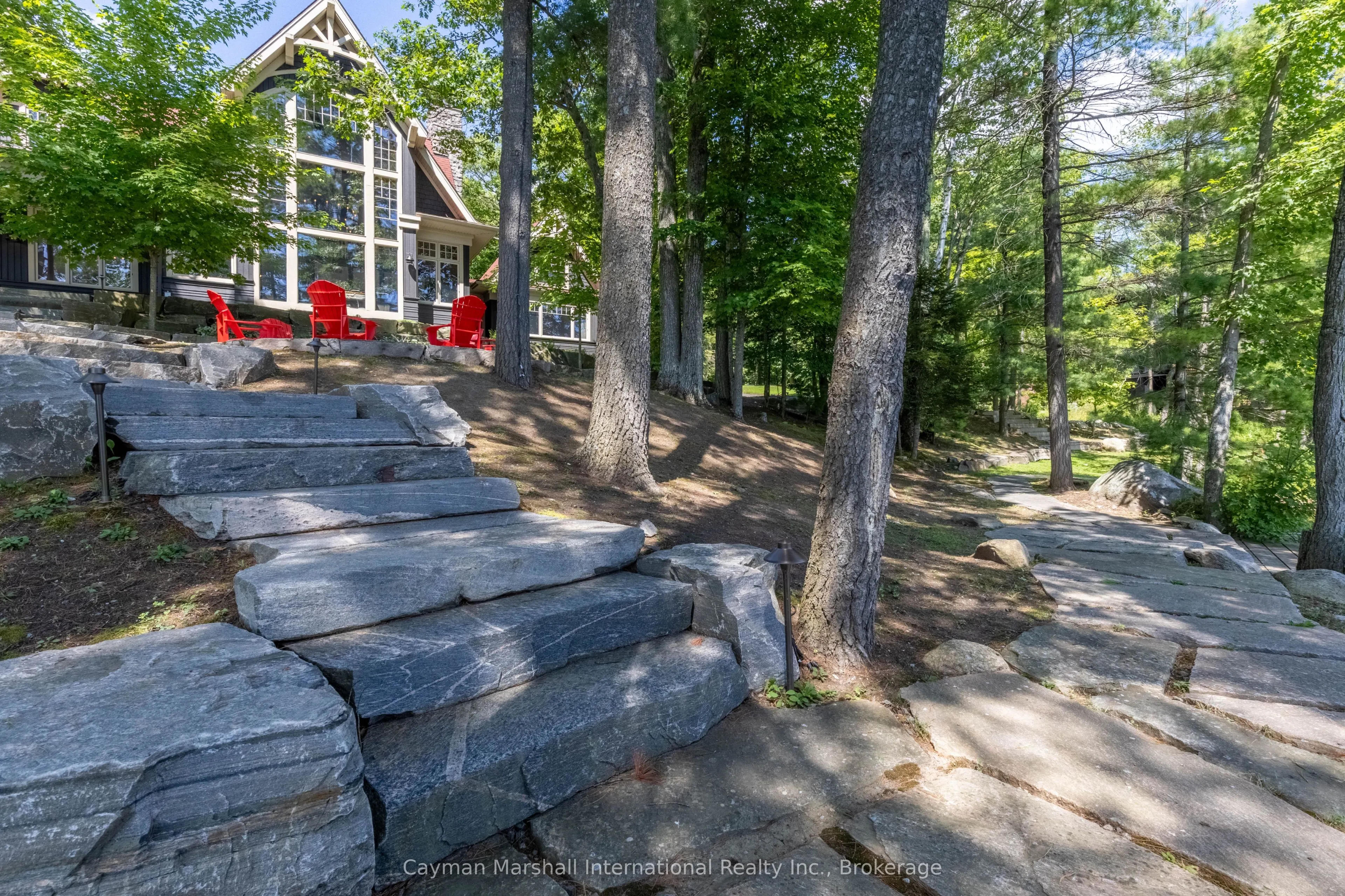 1152 Bradley Road, #3