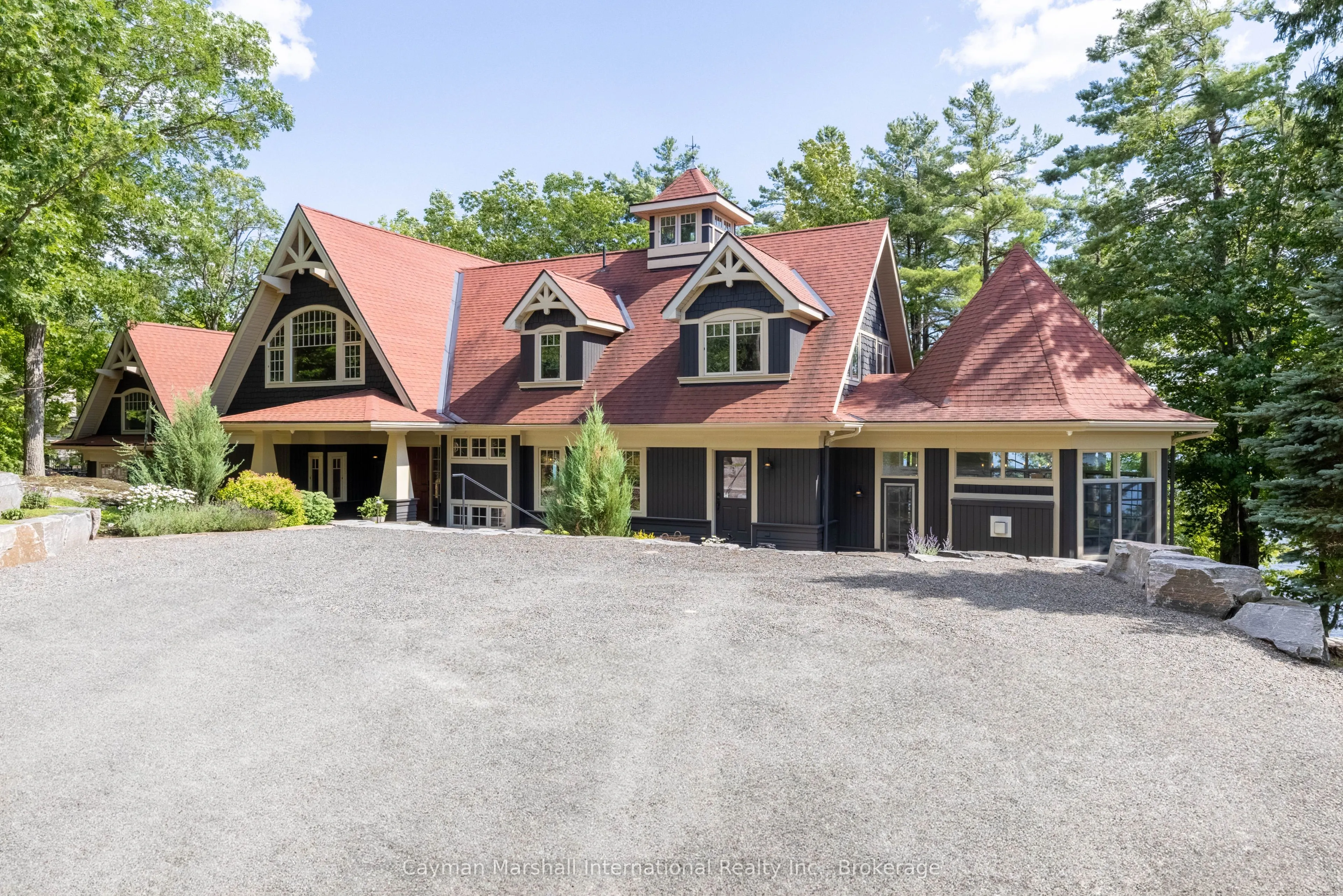 1152 Bradley Road, #3