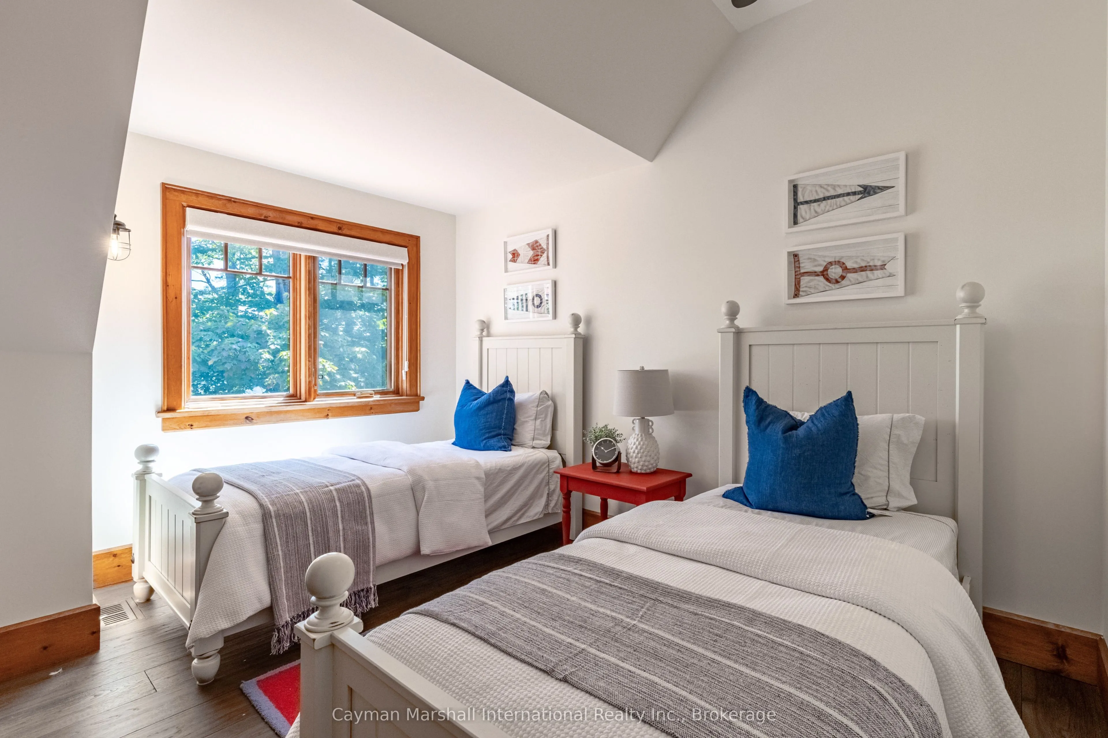 1152 Bradley Road, #3