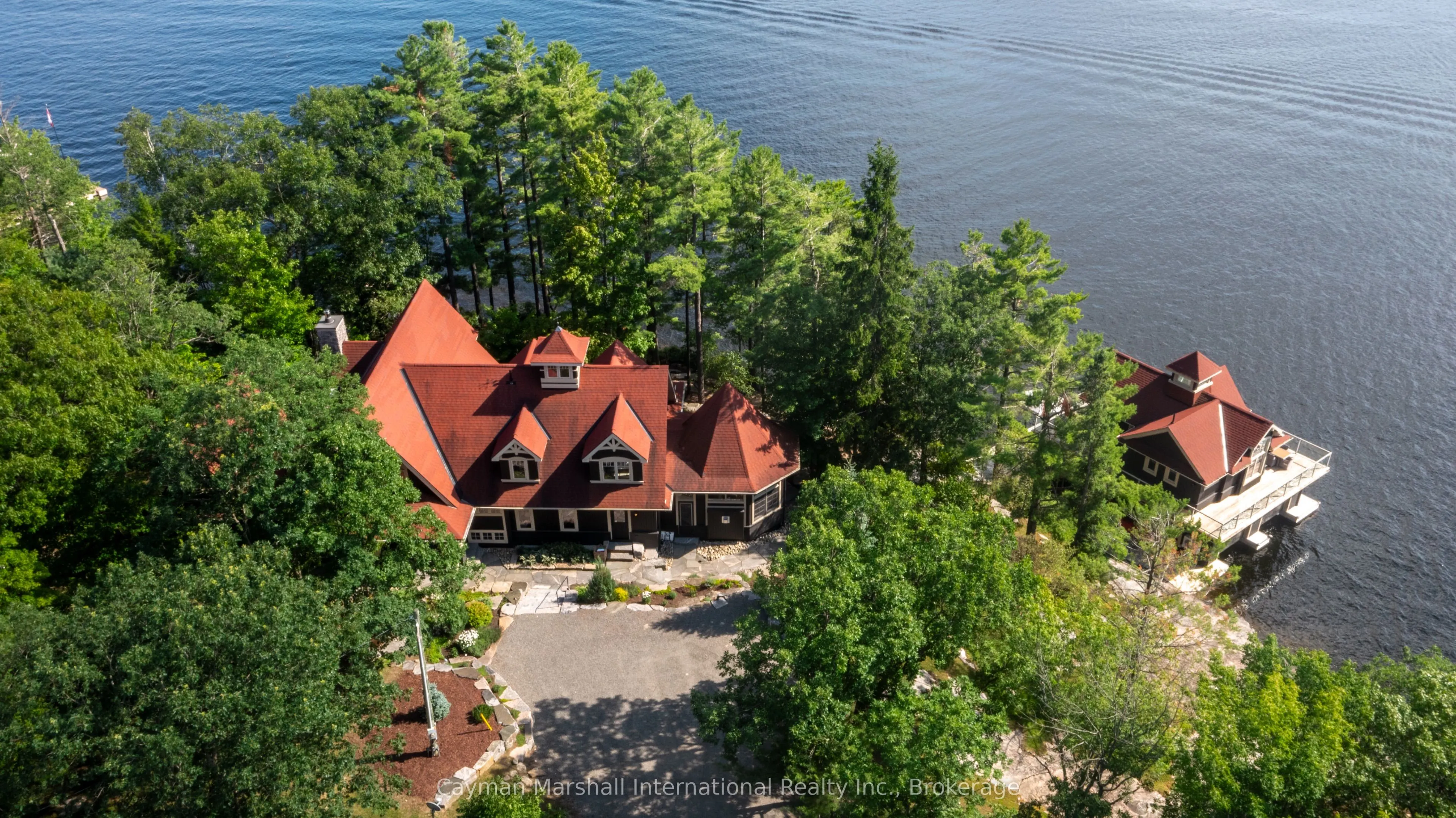 1152 Bradley Road, #3