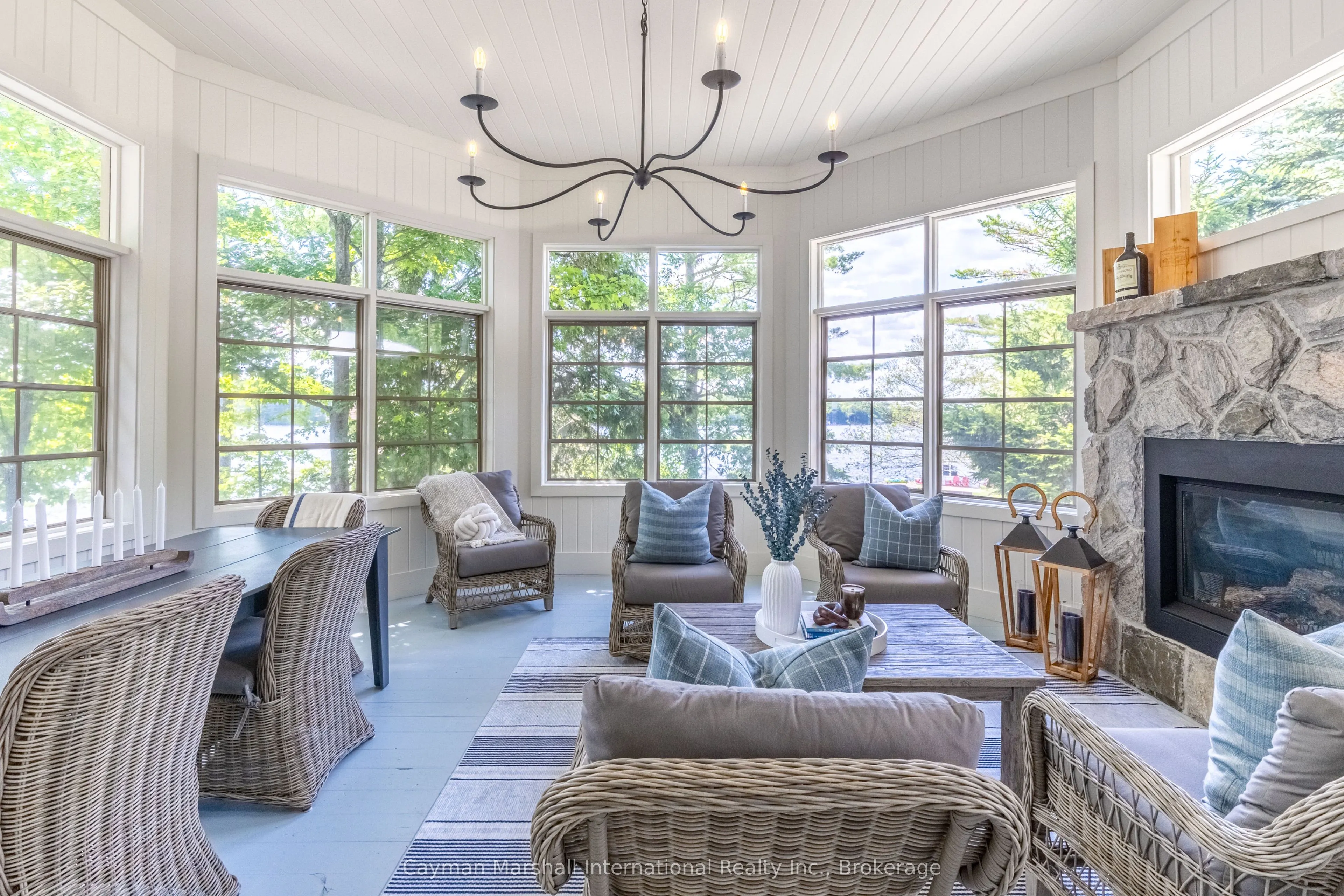 1152 Bradley Road, #3