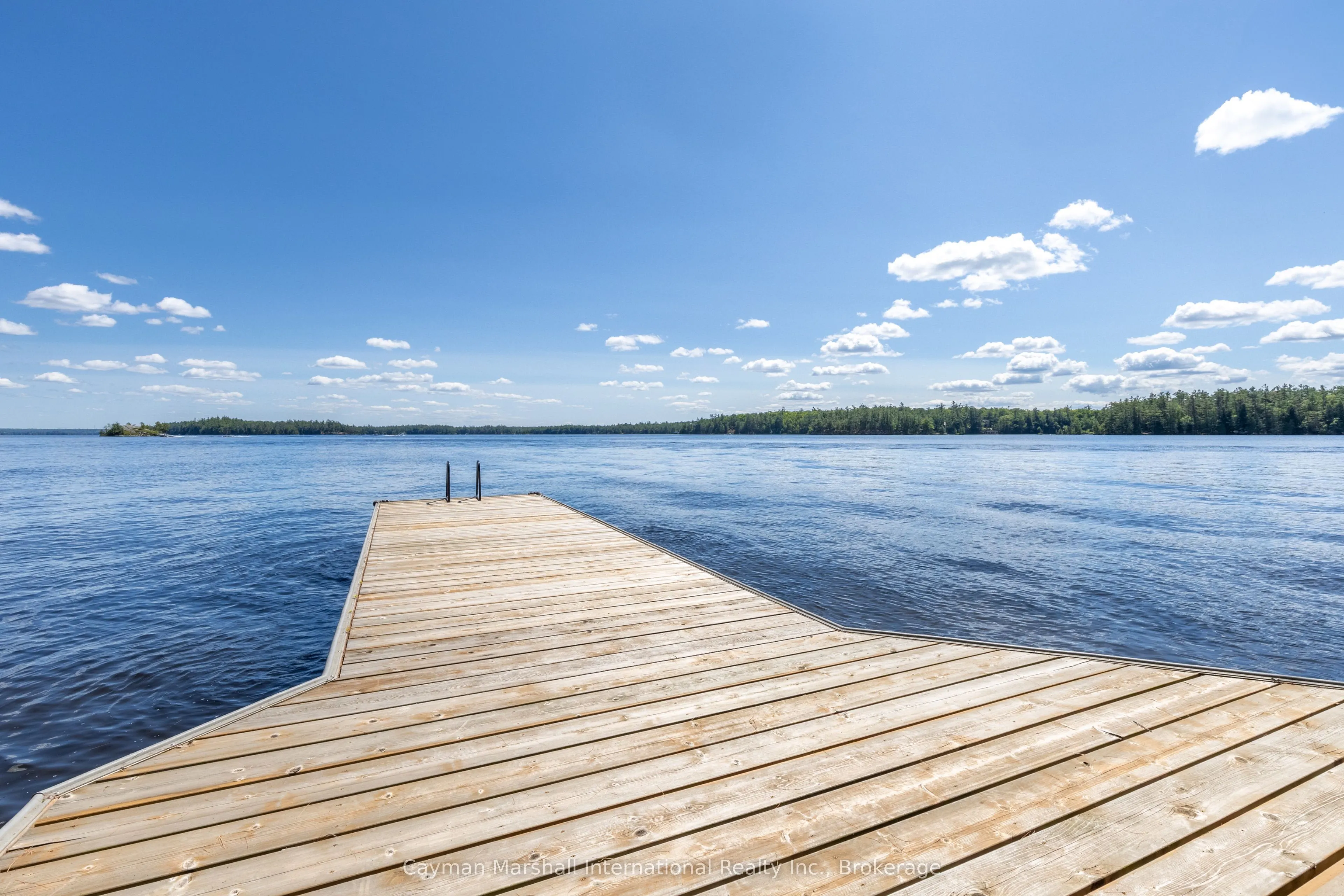 1152 Bradley Road, #3