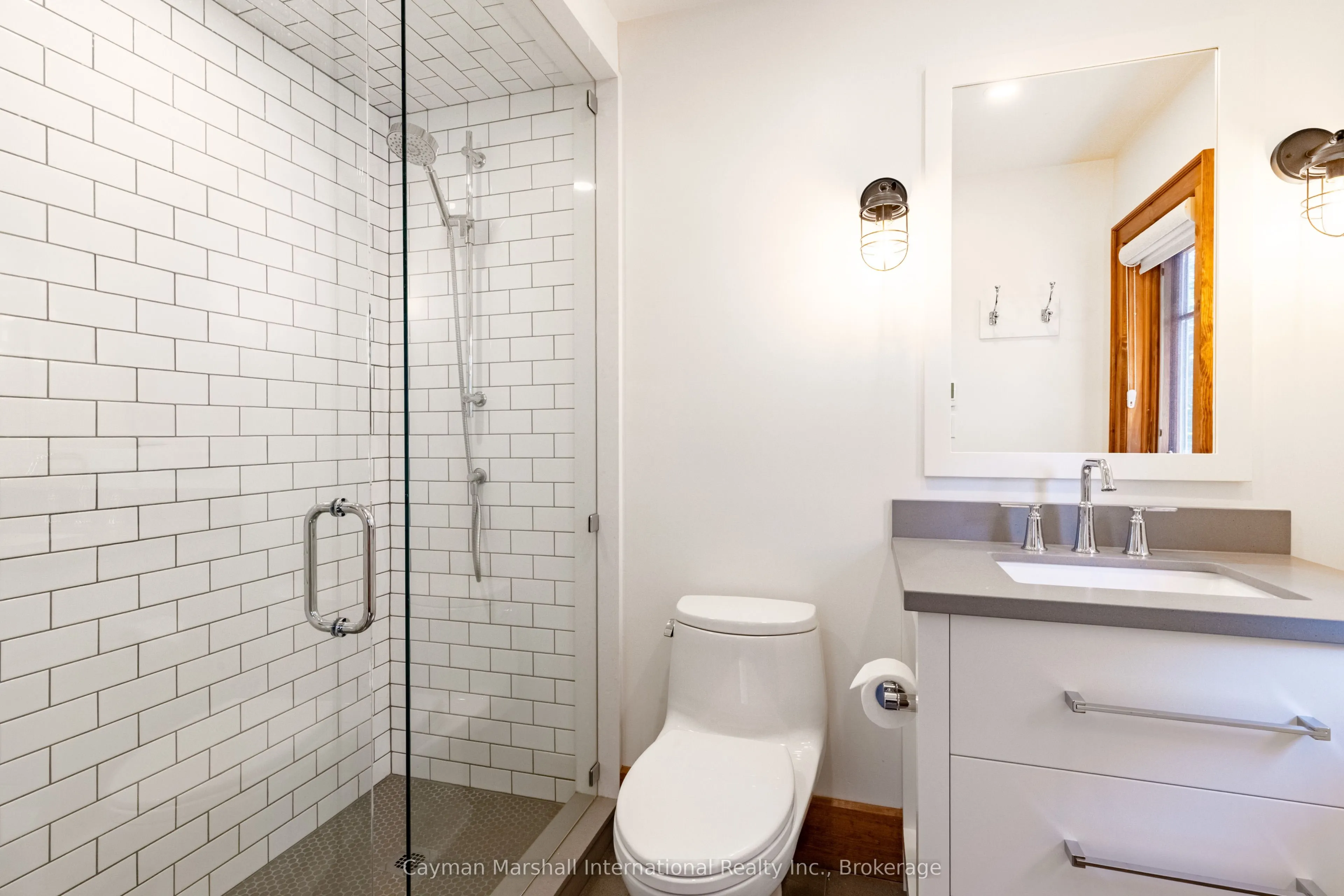 1152 Bradley Road, #3
