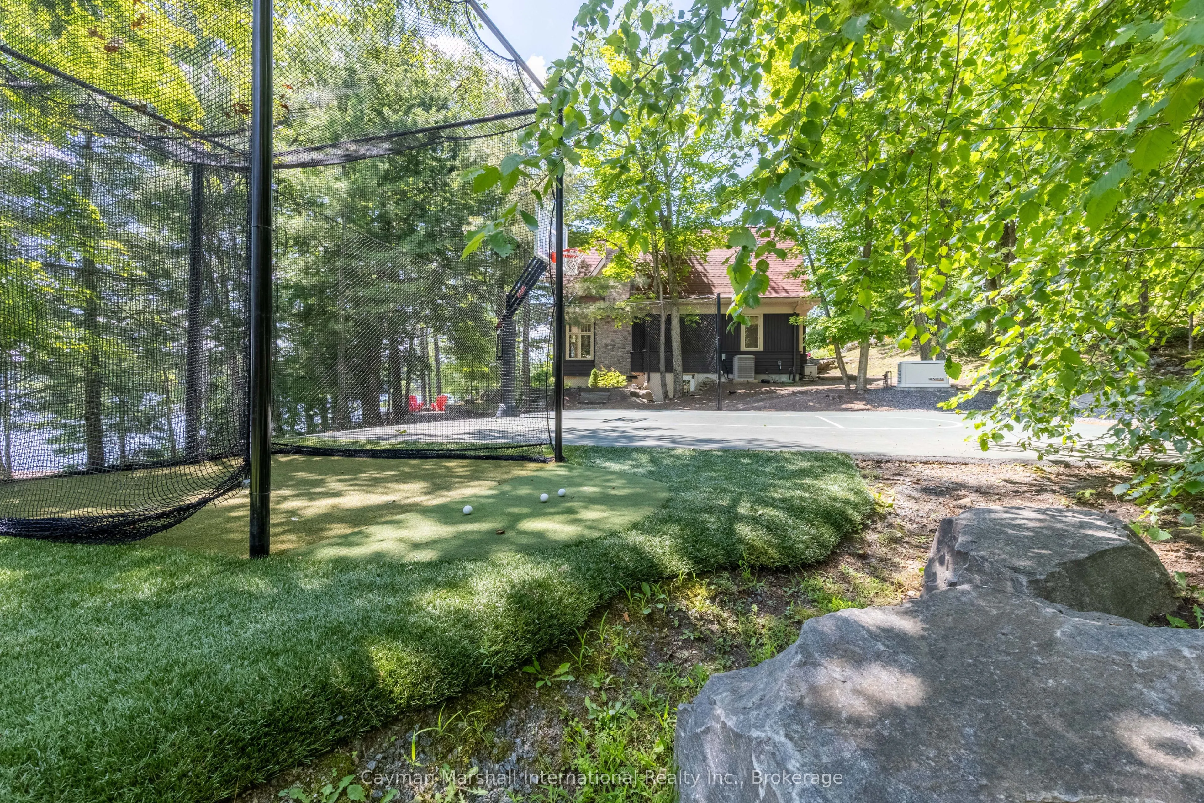 1152 Bradley Road, #3