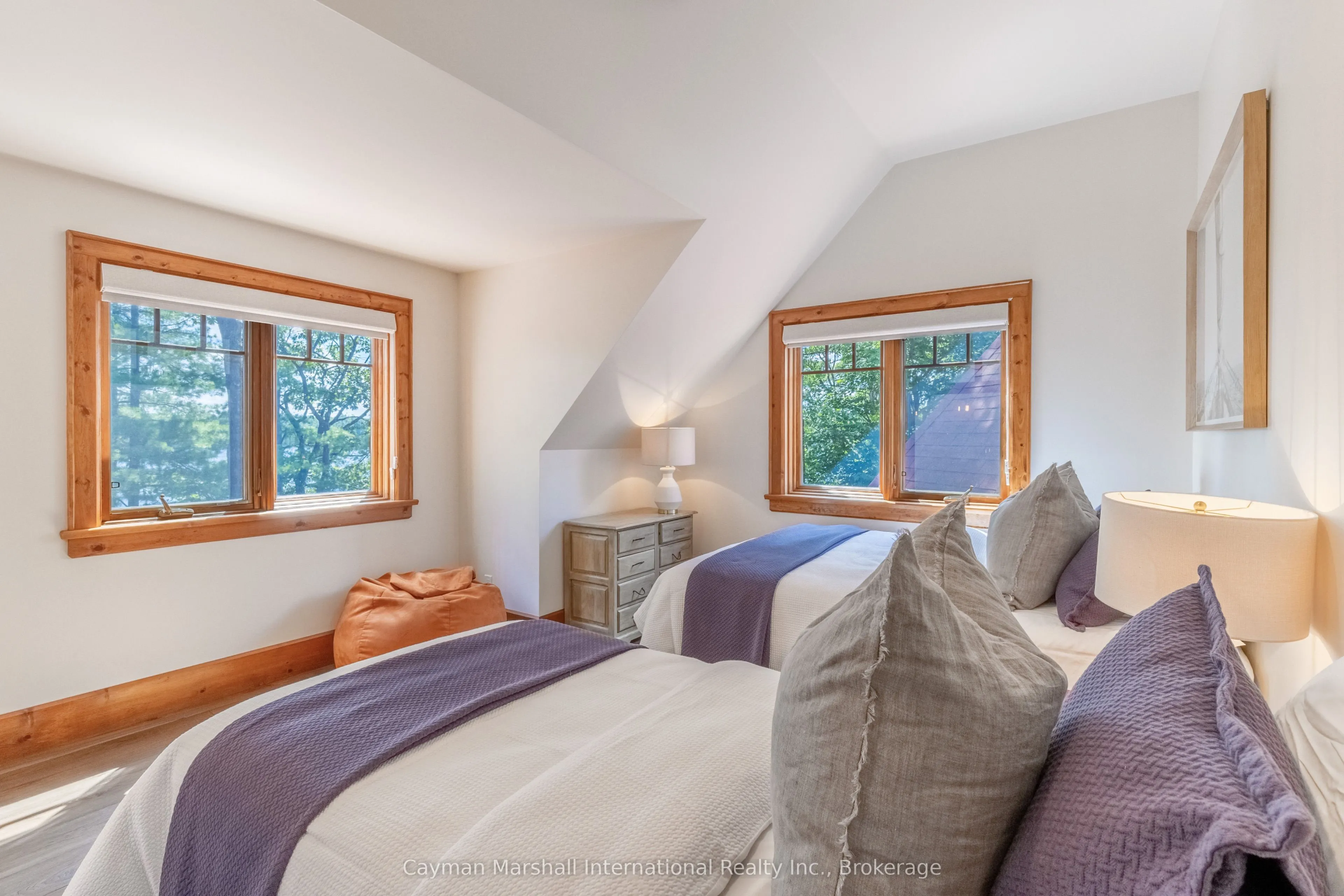 1152 Bradley Road, #3