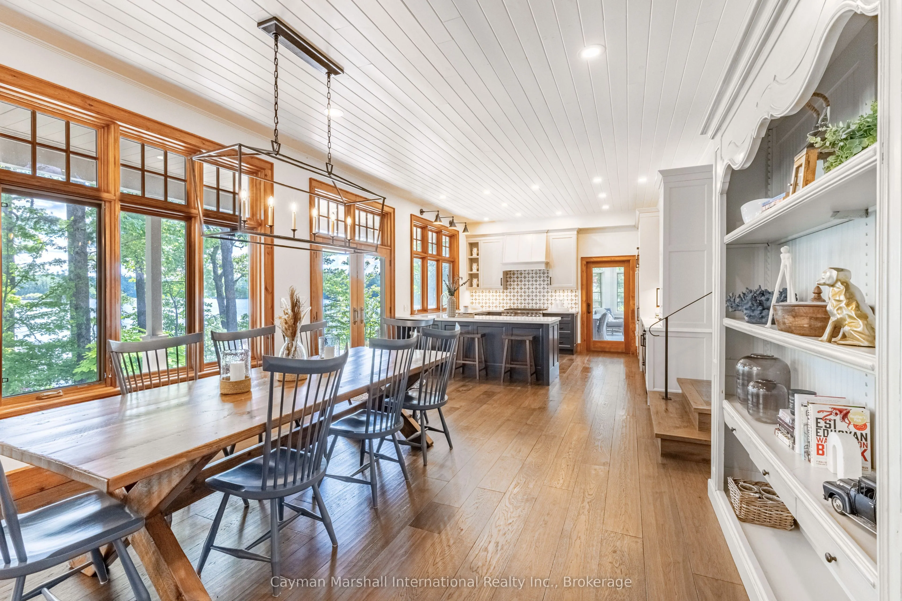 1152 Bradley Road, #3