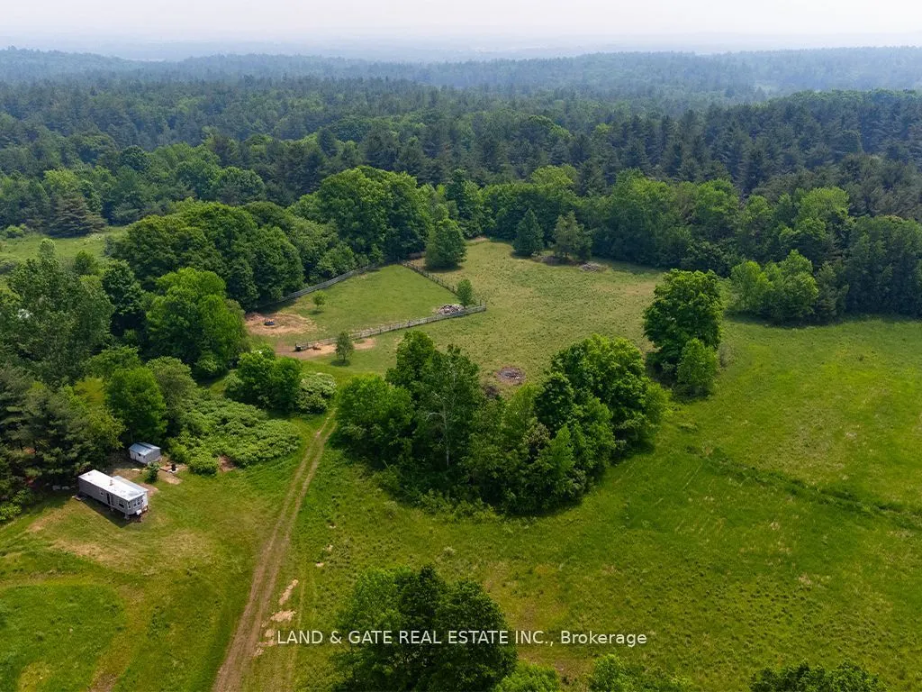 354 Labarge Road