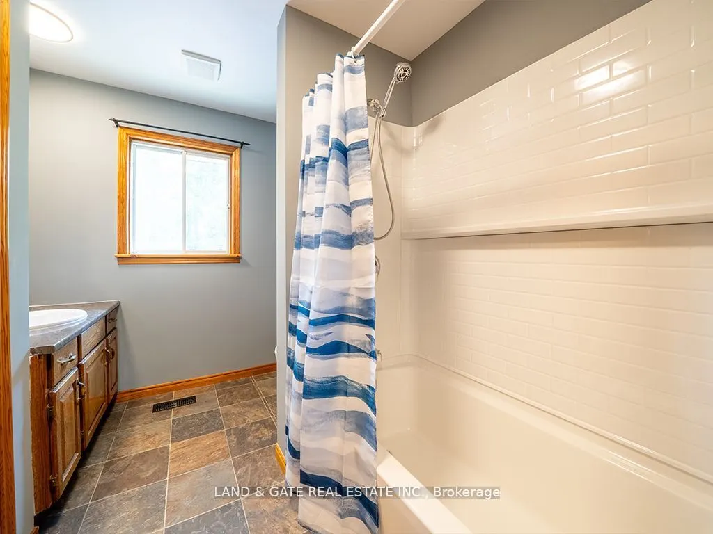 354 Labarge Road