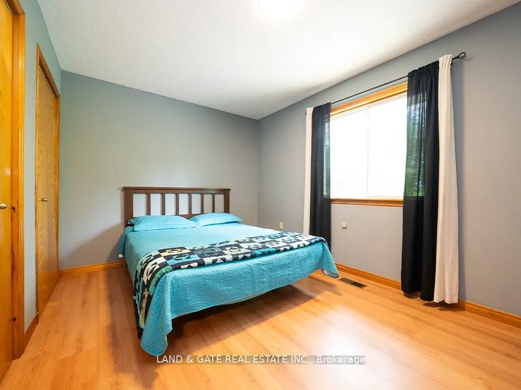 354 Labarge Road