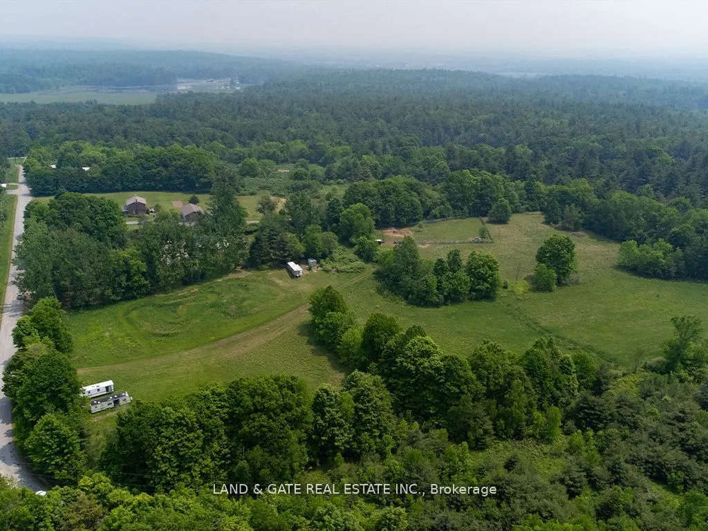 354 Labarge Road