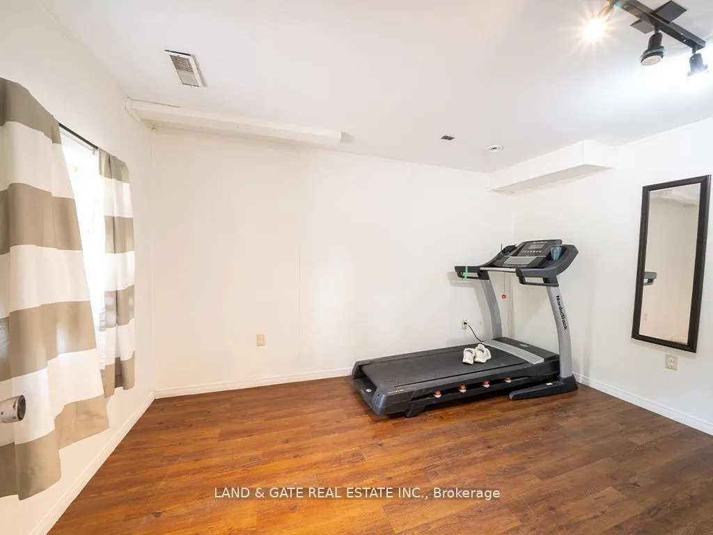 354 Labarge Road
