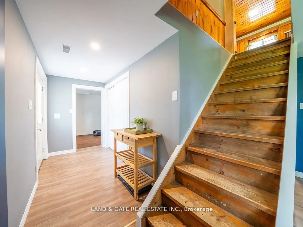 354 Labarge Road