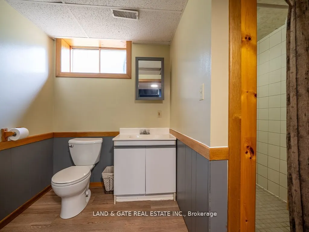 354 Labarge Road