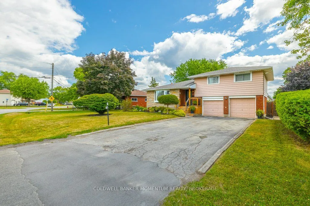 86 Crescent Drive