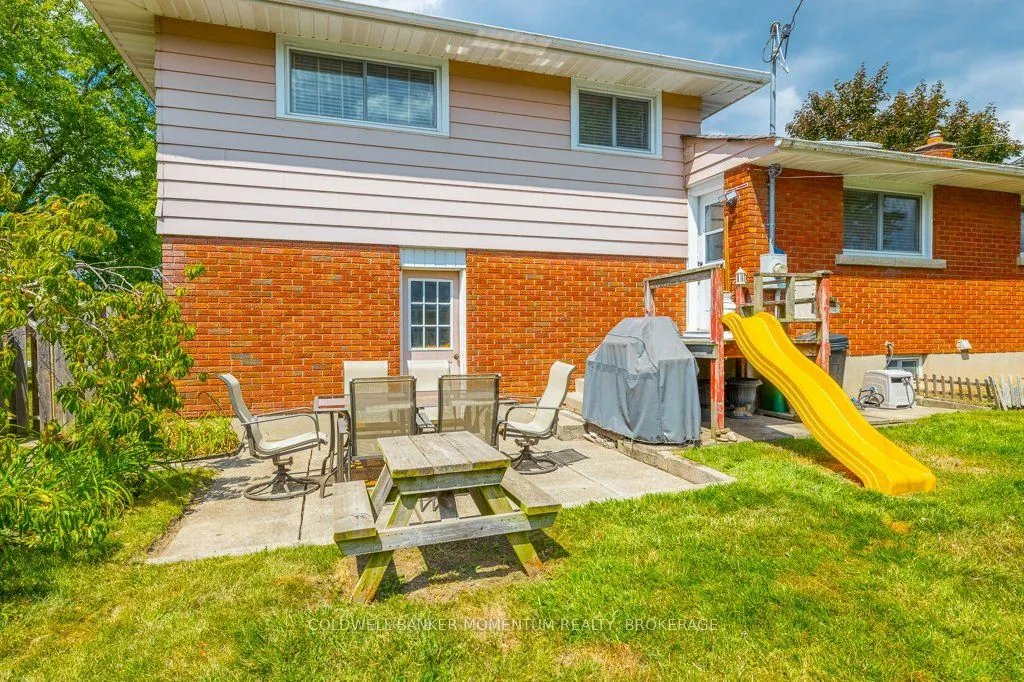 86 Crescent Drive