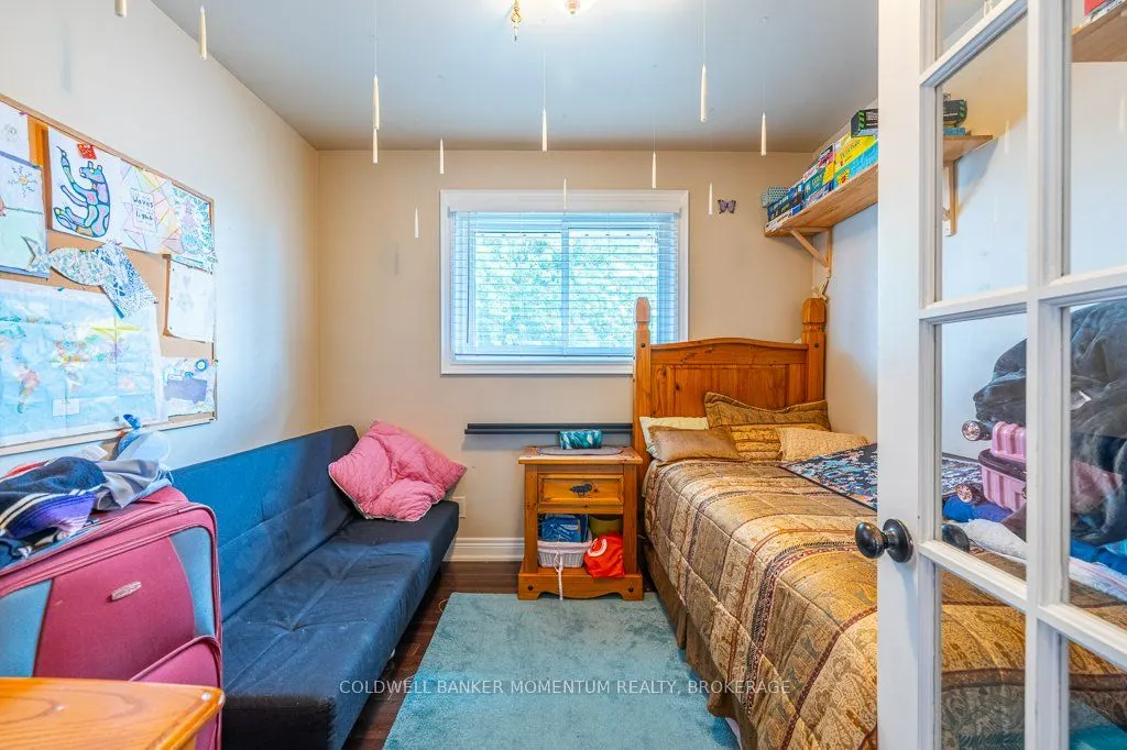 86 Crescent Drive