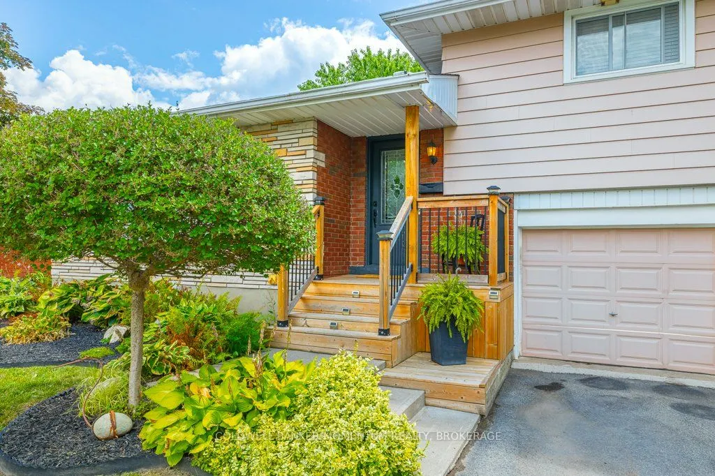 86 Crescent Drive