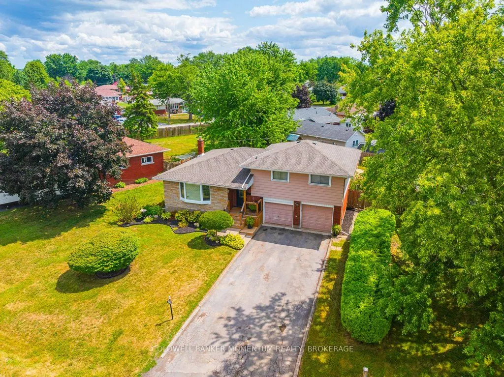 86 Crescent Drive