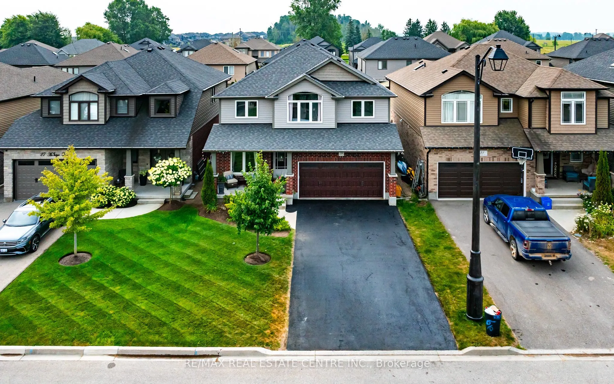 29 Mcintyre Lane