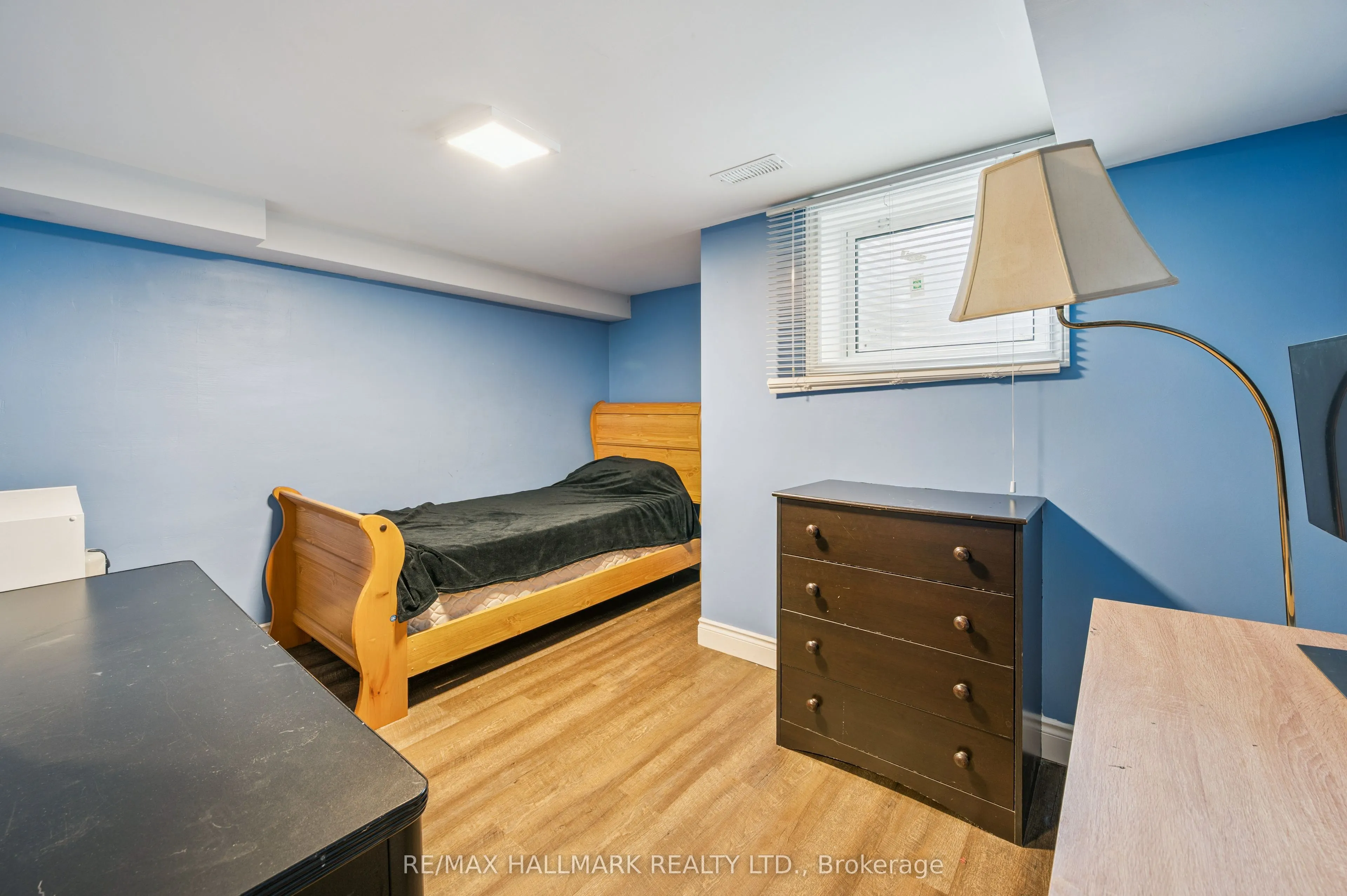288 Westcourt Place, #25