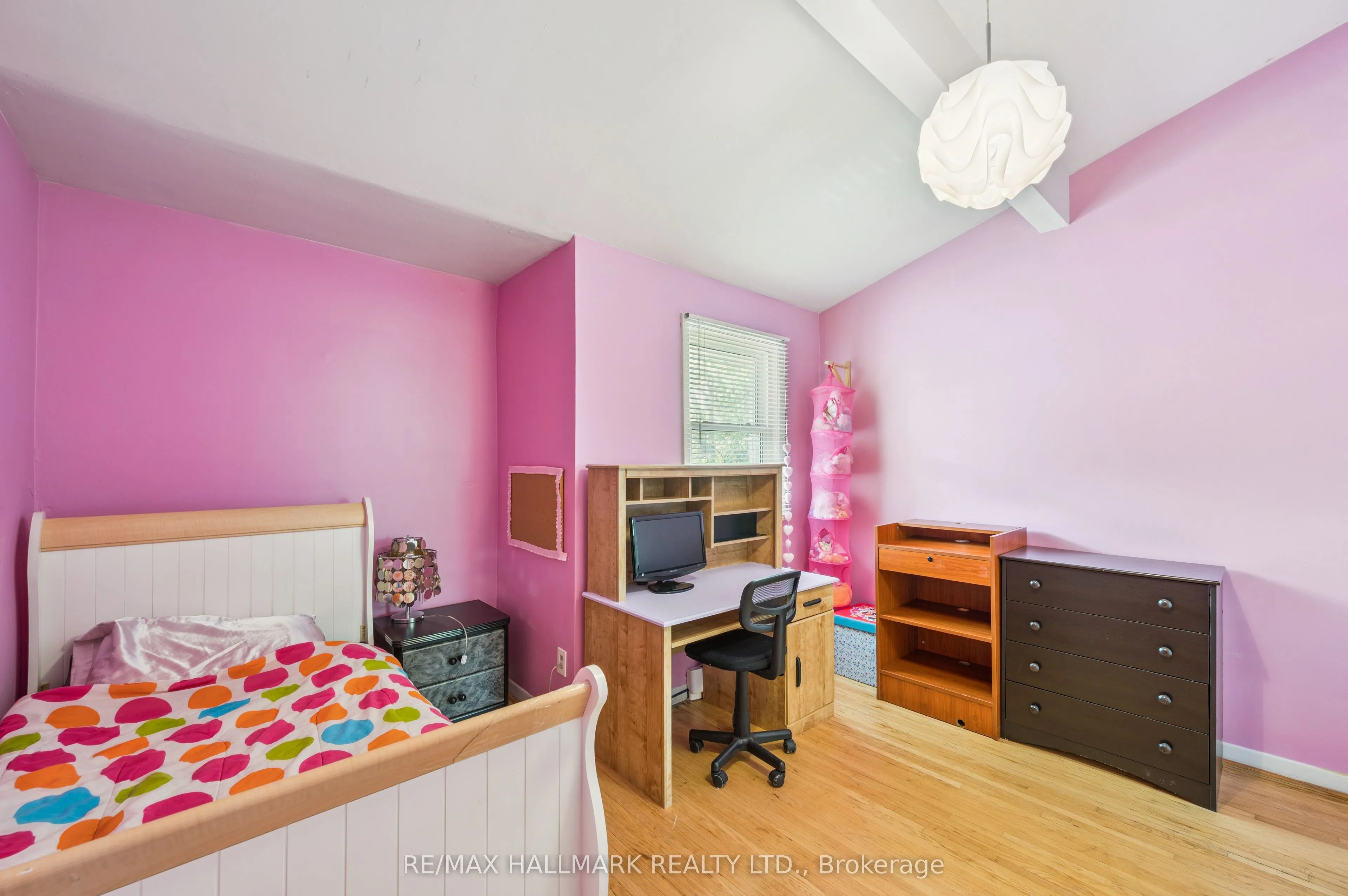 288 Westcourt Place, #25