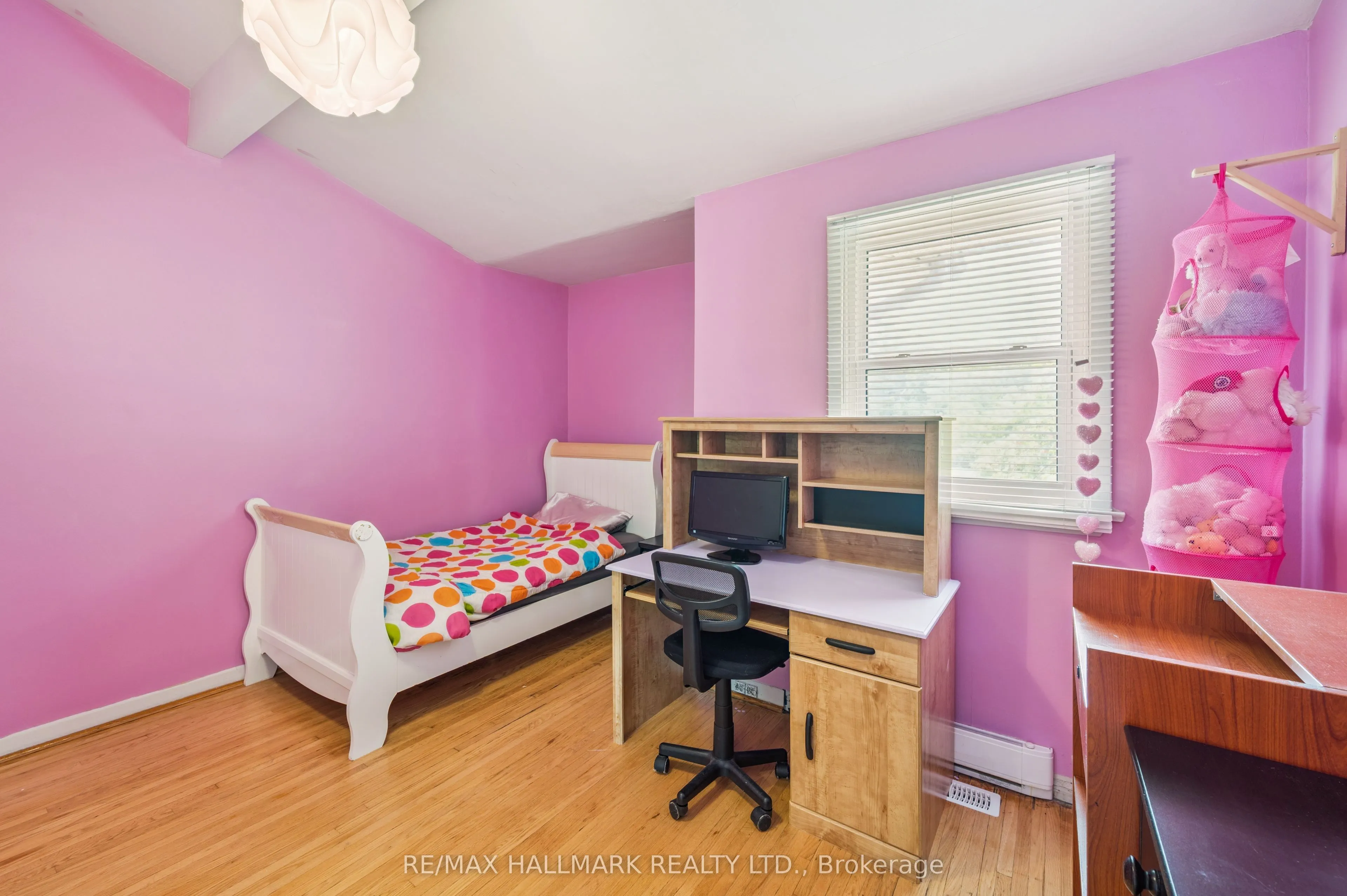 288 Westcourt Place, #25