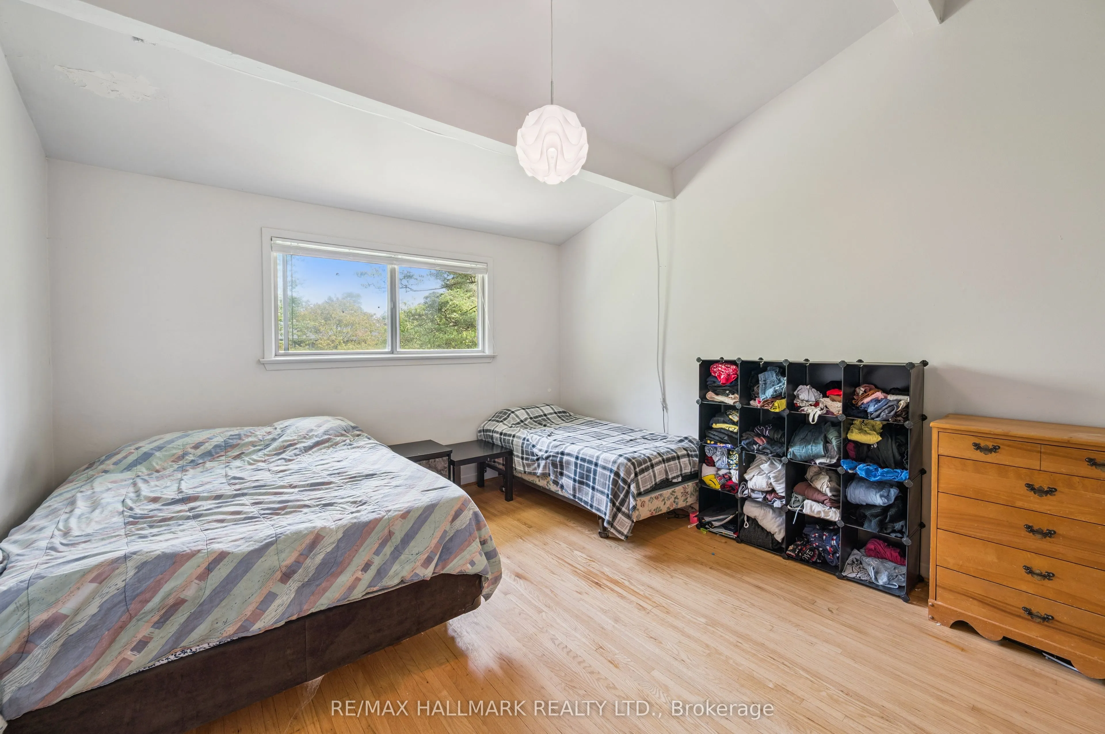 288 Westcourt Place, #25
