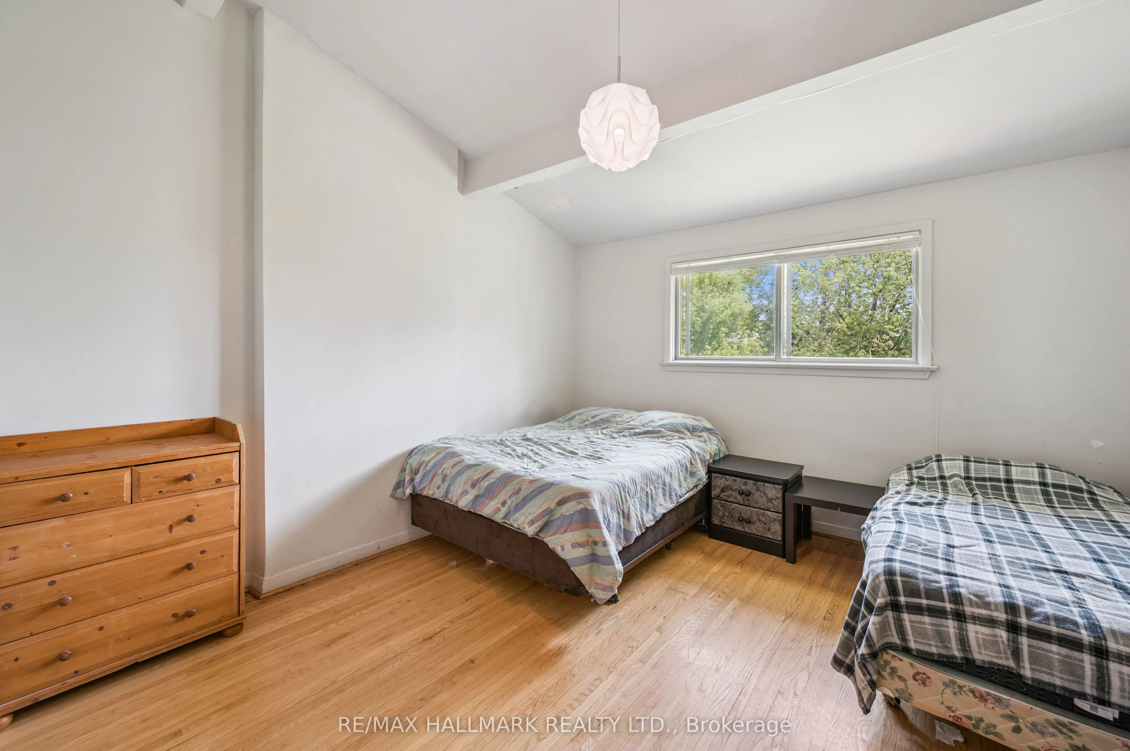 288 Westcourt Place, #25