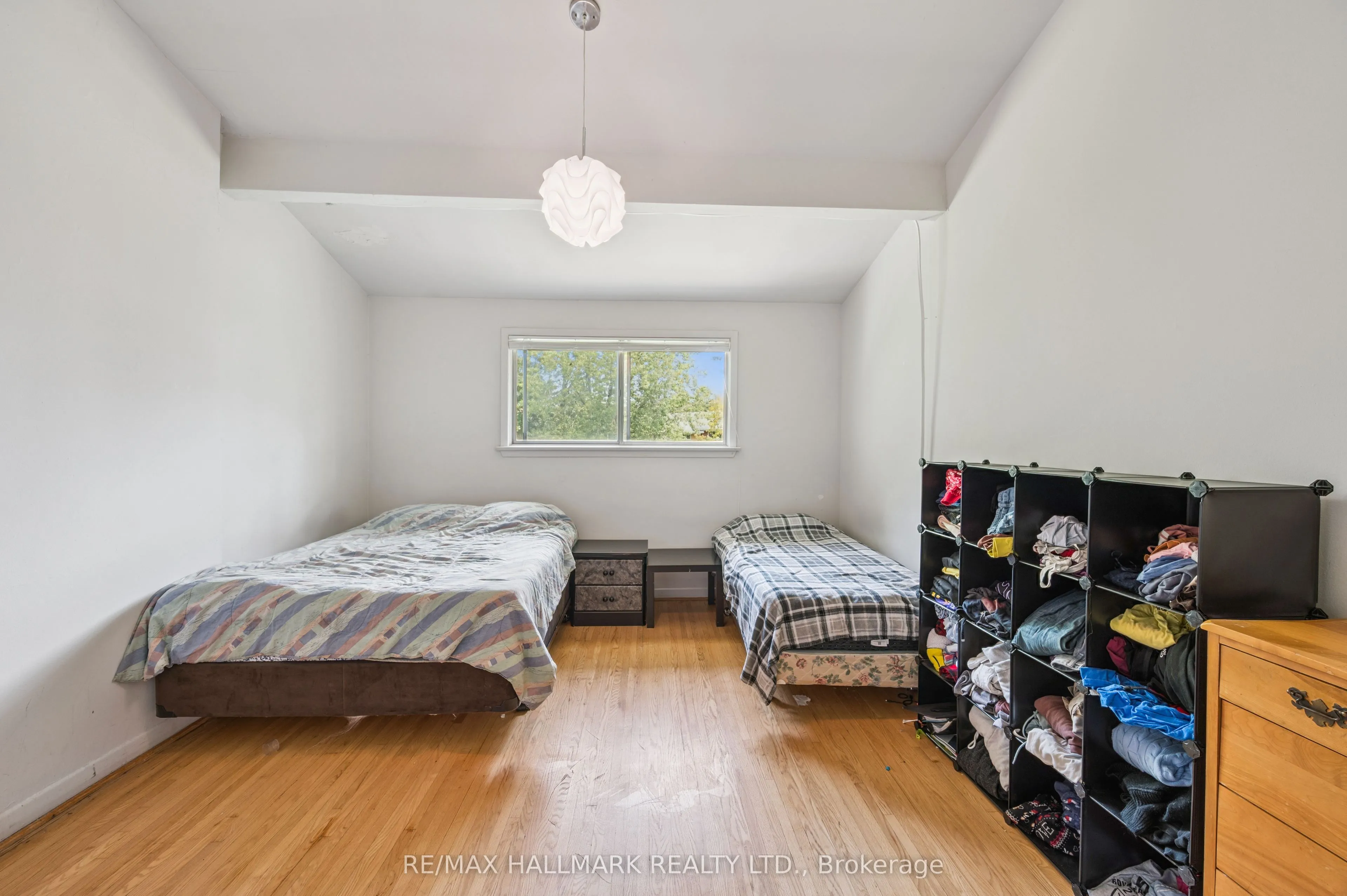 288 Westcourt Place, #25