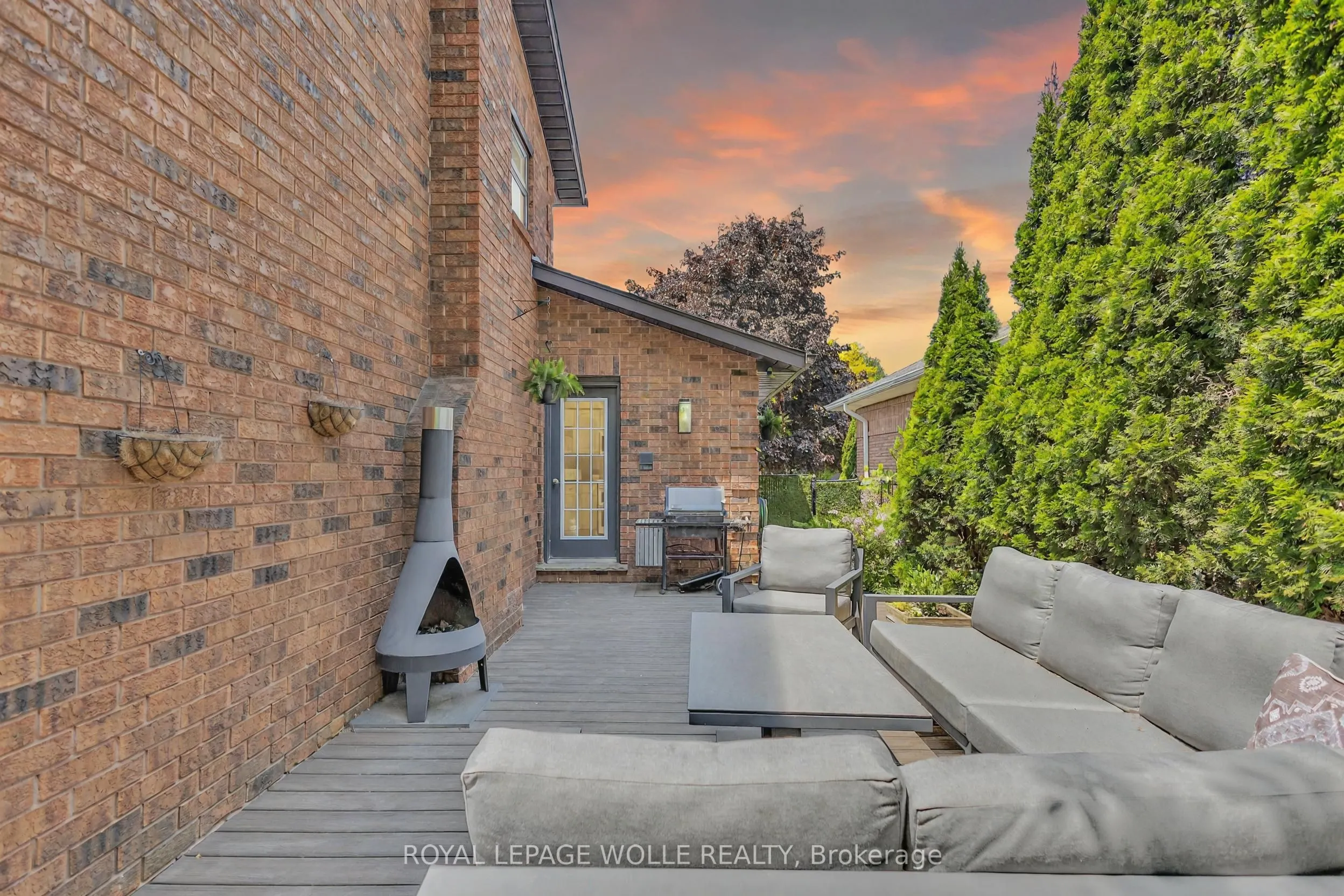 34 Daimler Drive